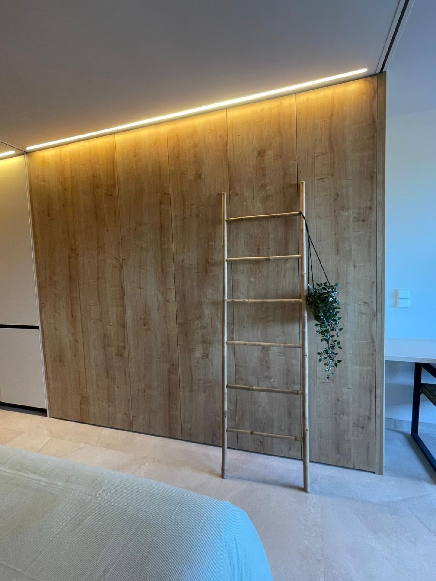  for sale studio apartment Guadalupe De Maciascoque Huerta De Murcia 5