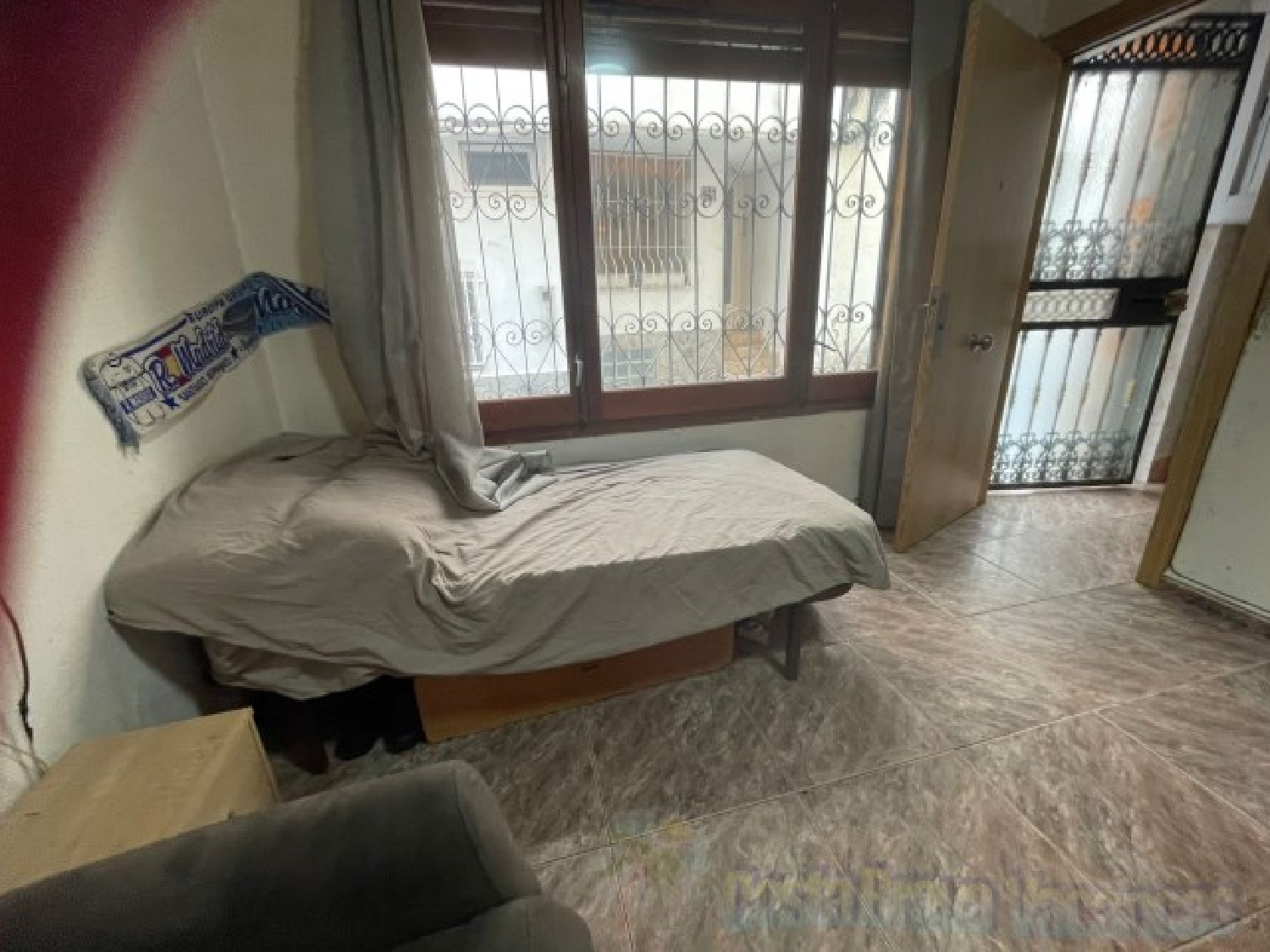  kaufen Einzimmerwohnung Lloret De Mar Selva 2