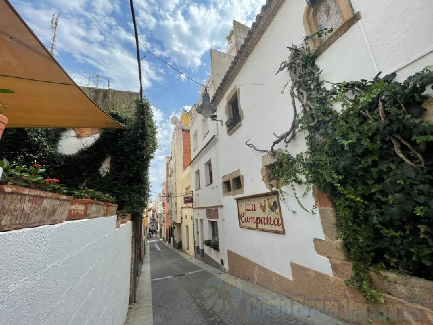  kaufen Einzimmerwohnung Lloret De Mar Selva 5