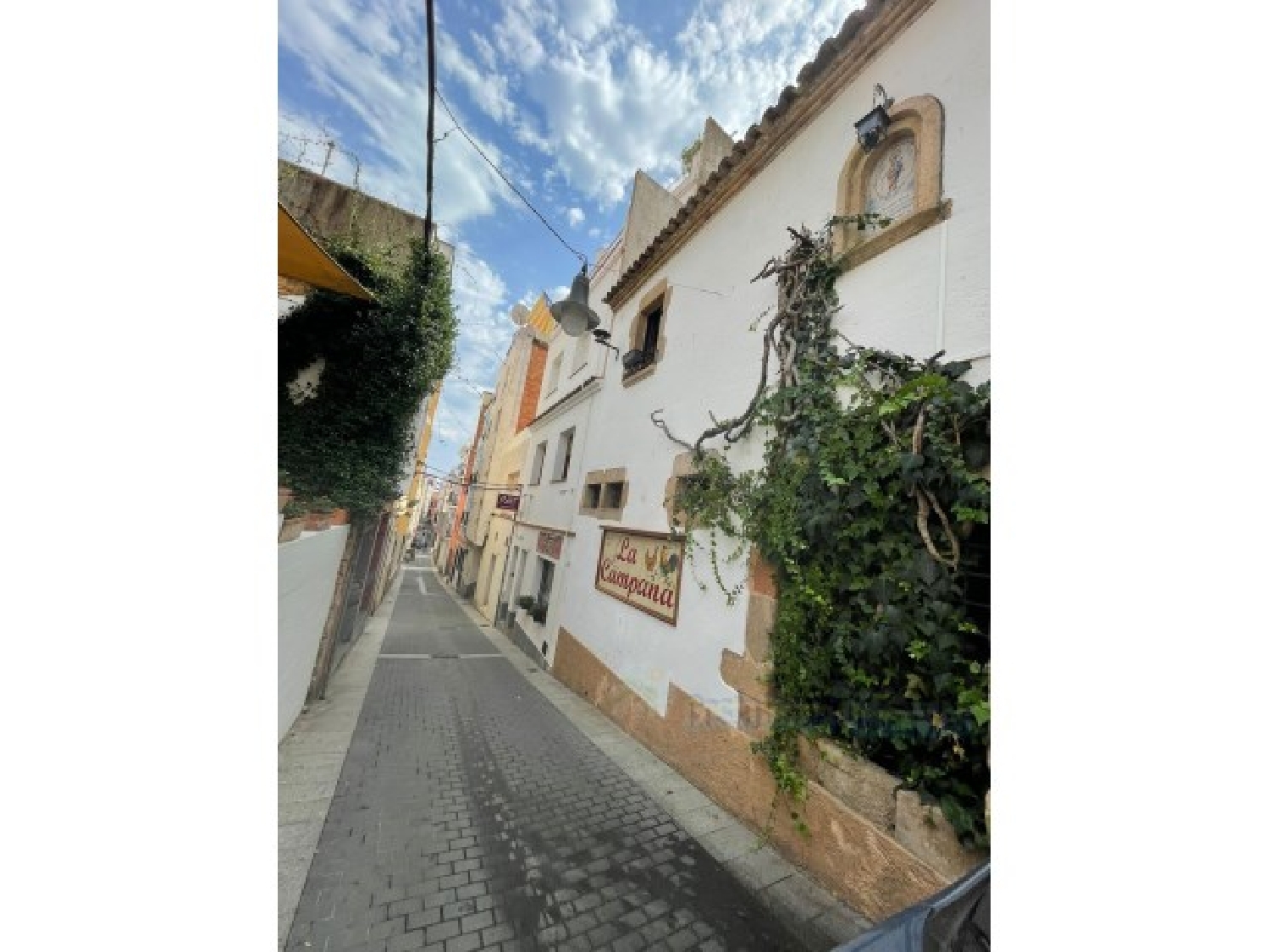  kaufen Einzimmerwohnung Lloret De Mar Selva 6