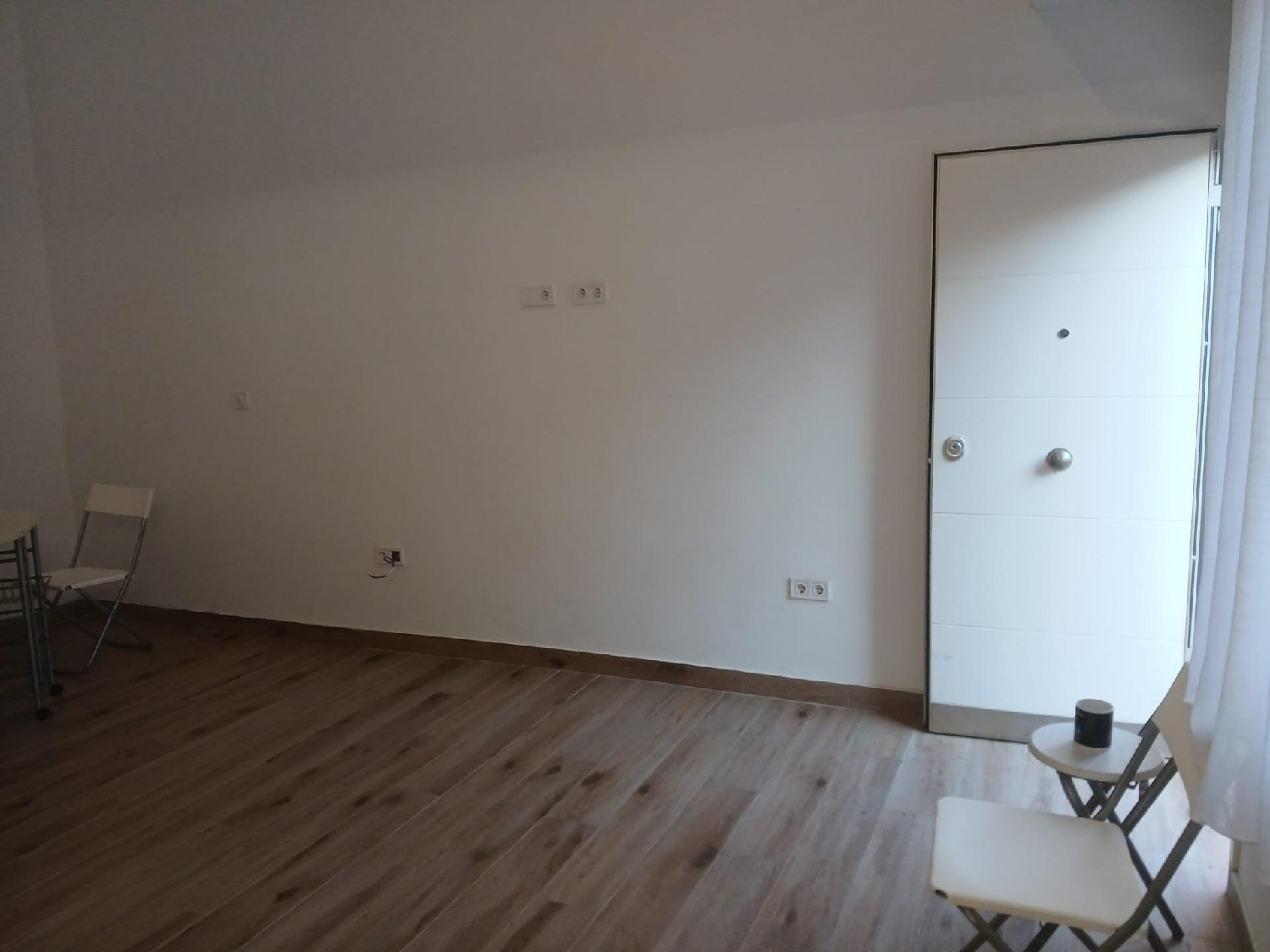 à vendre studio Madrid Valle Del Almanzora 3