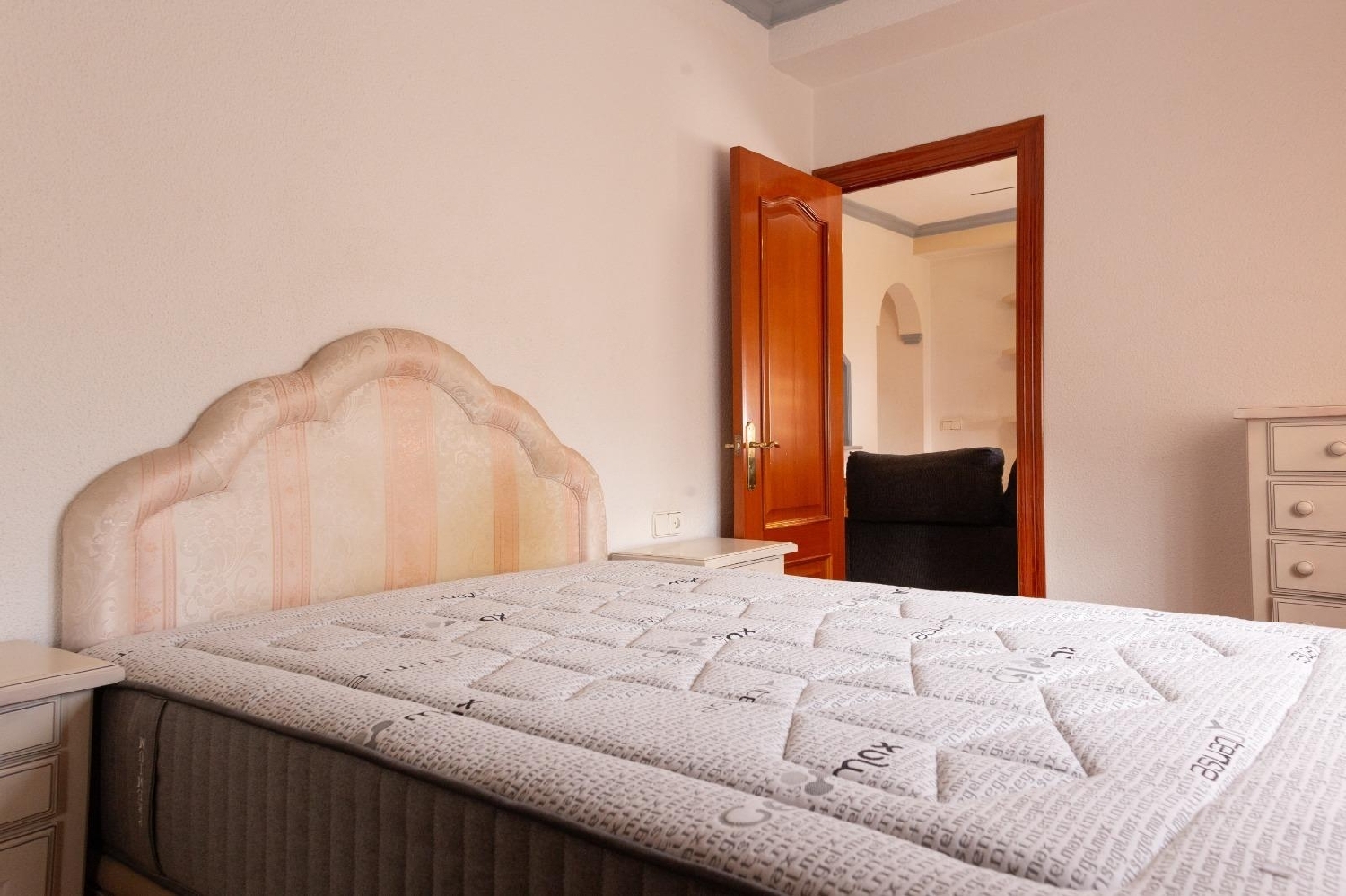  kaufen Einzimmerwohnung Málaga Del Fresno Campiña 5