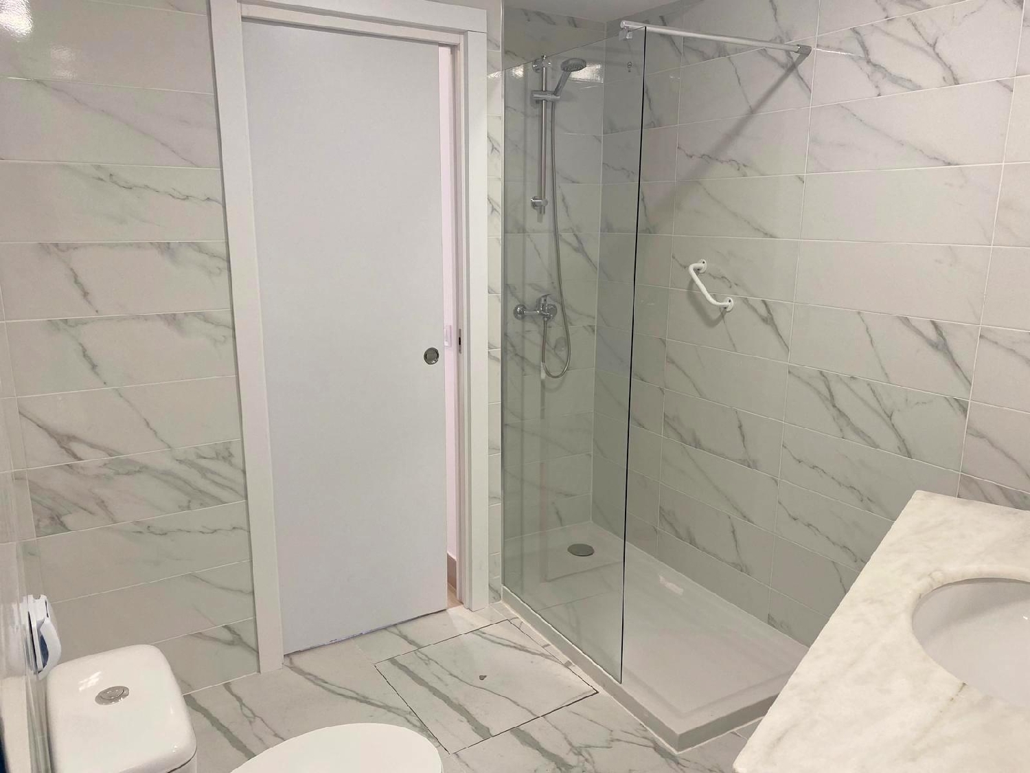 kaufen Einzimmerwohnung Mogente Costera (La) 7
