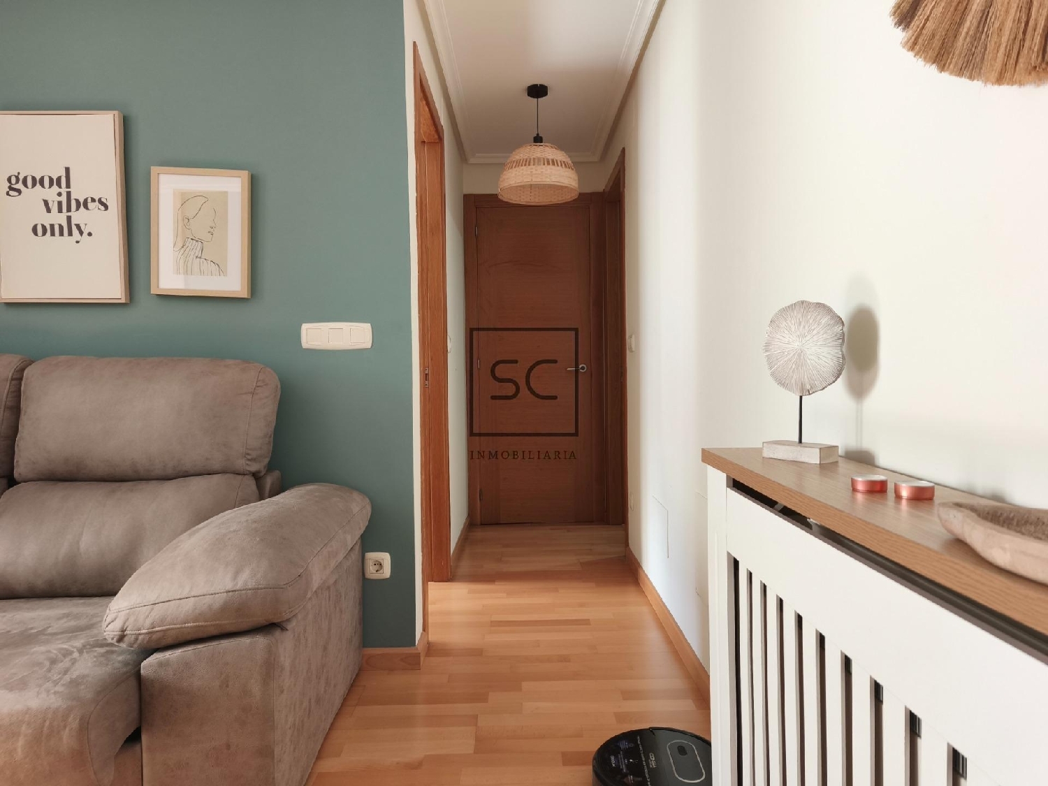  en venta estudio Narón Ferrol 6