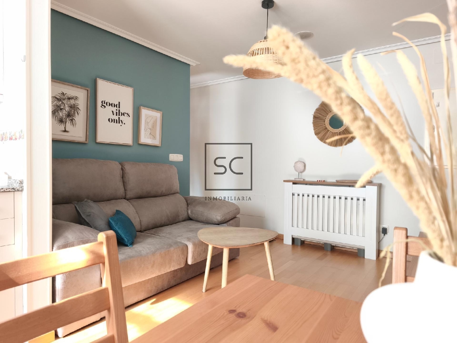  en venta estudio Narón Ferrol 1