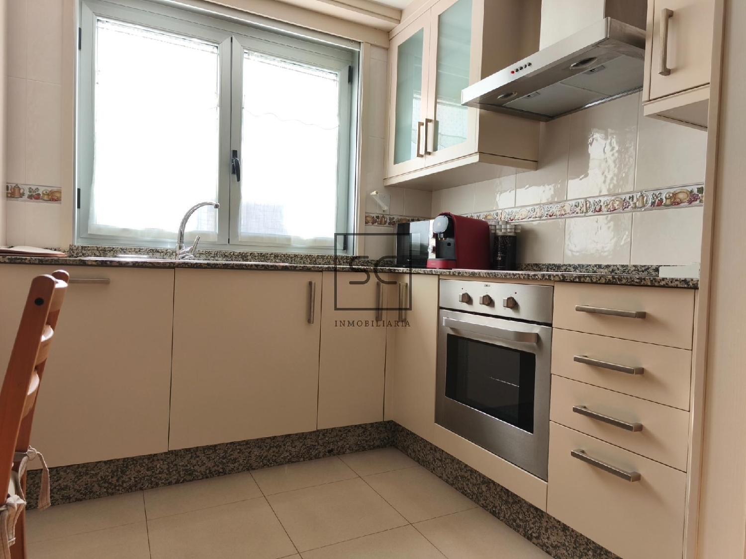  en venta estudio Narón Ferrol 5