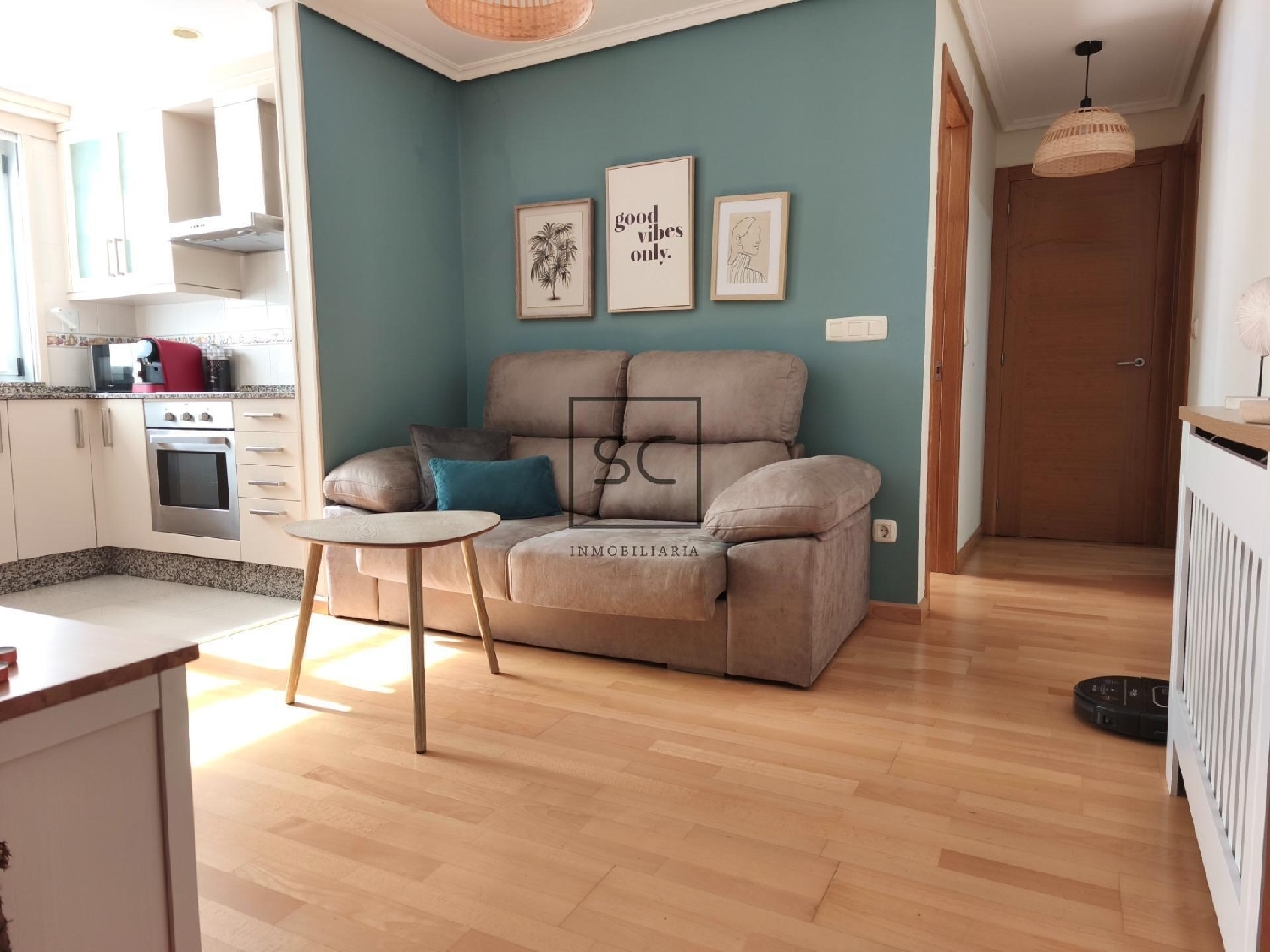  en venta estudio Narón Ferrol 2