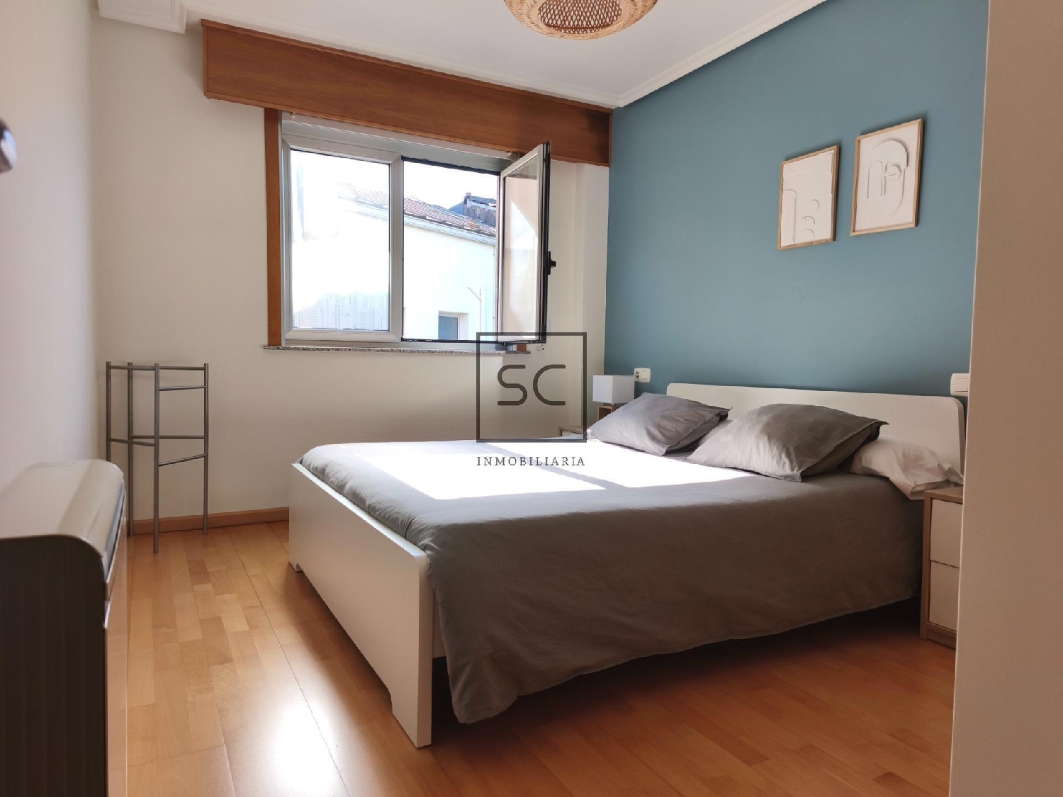  en venta estudio Narón Ferrol 7