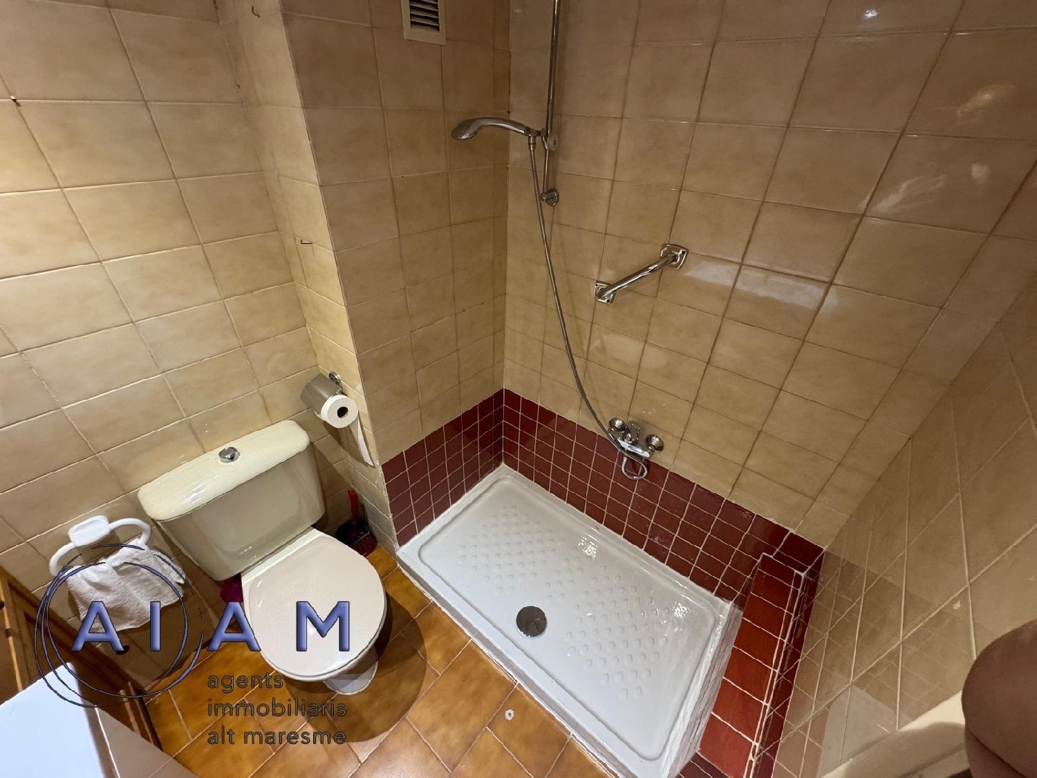  for sale studio apartment Pineda De Mar Maresme 12