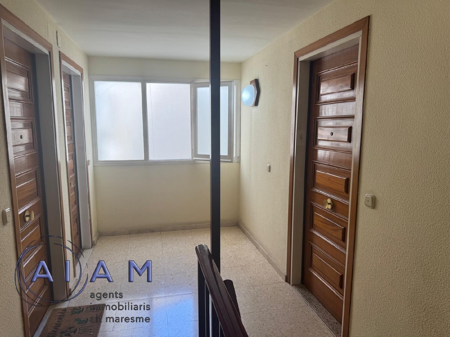  for sale studio apartment Pineda De Mar Maresme 18