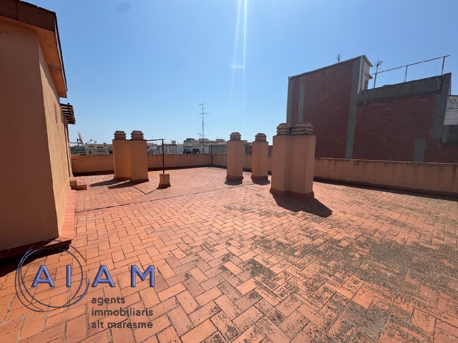  for sale studio apartment Pineda De Mar Maresme 22