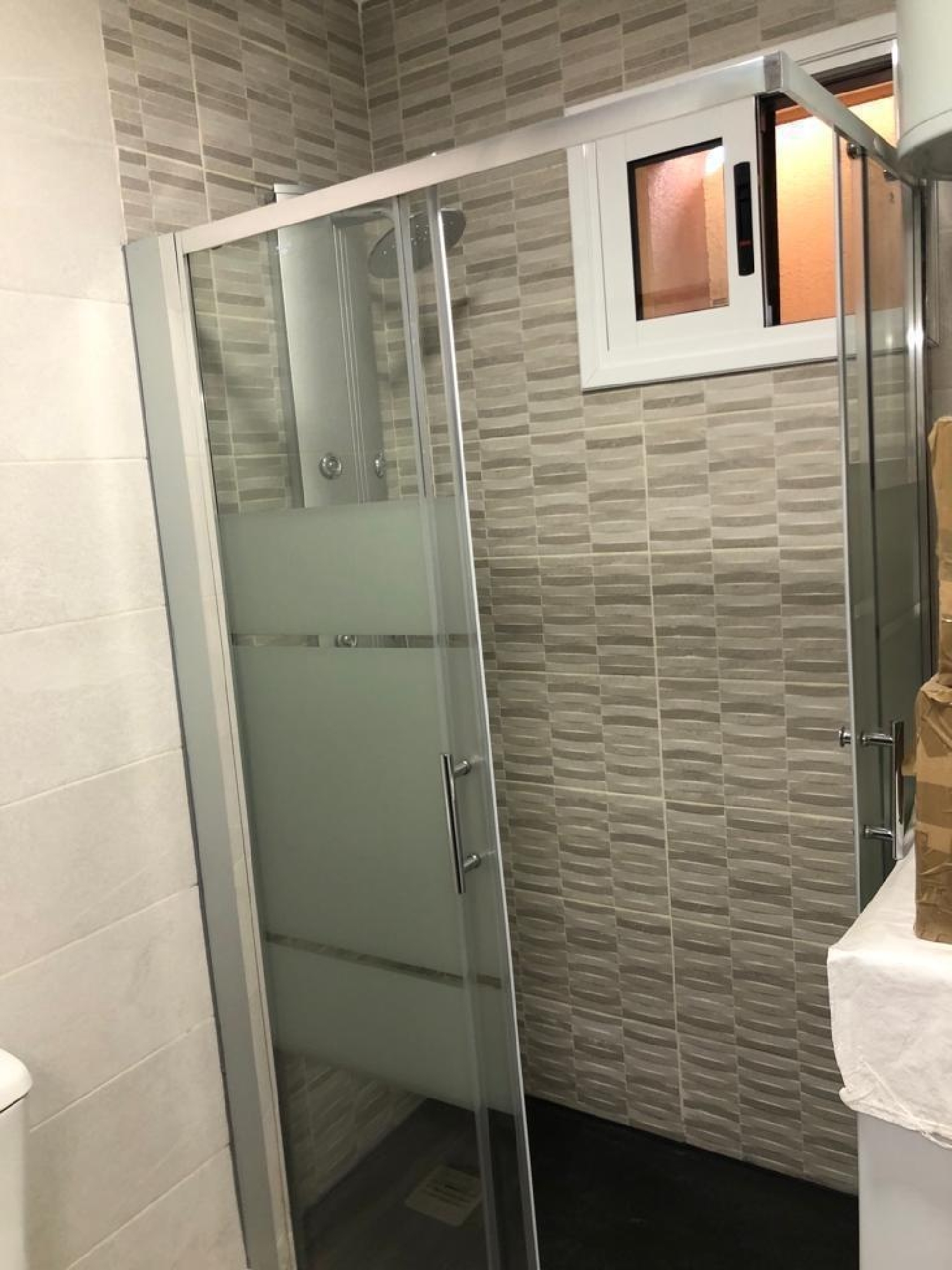  kaufen Einzimmerwohnung Puerto De La Cruz Zona Norte 6