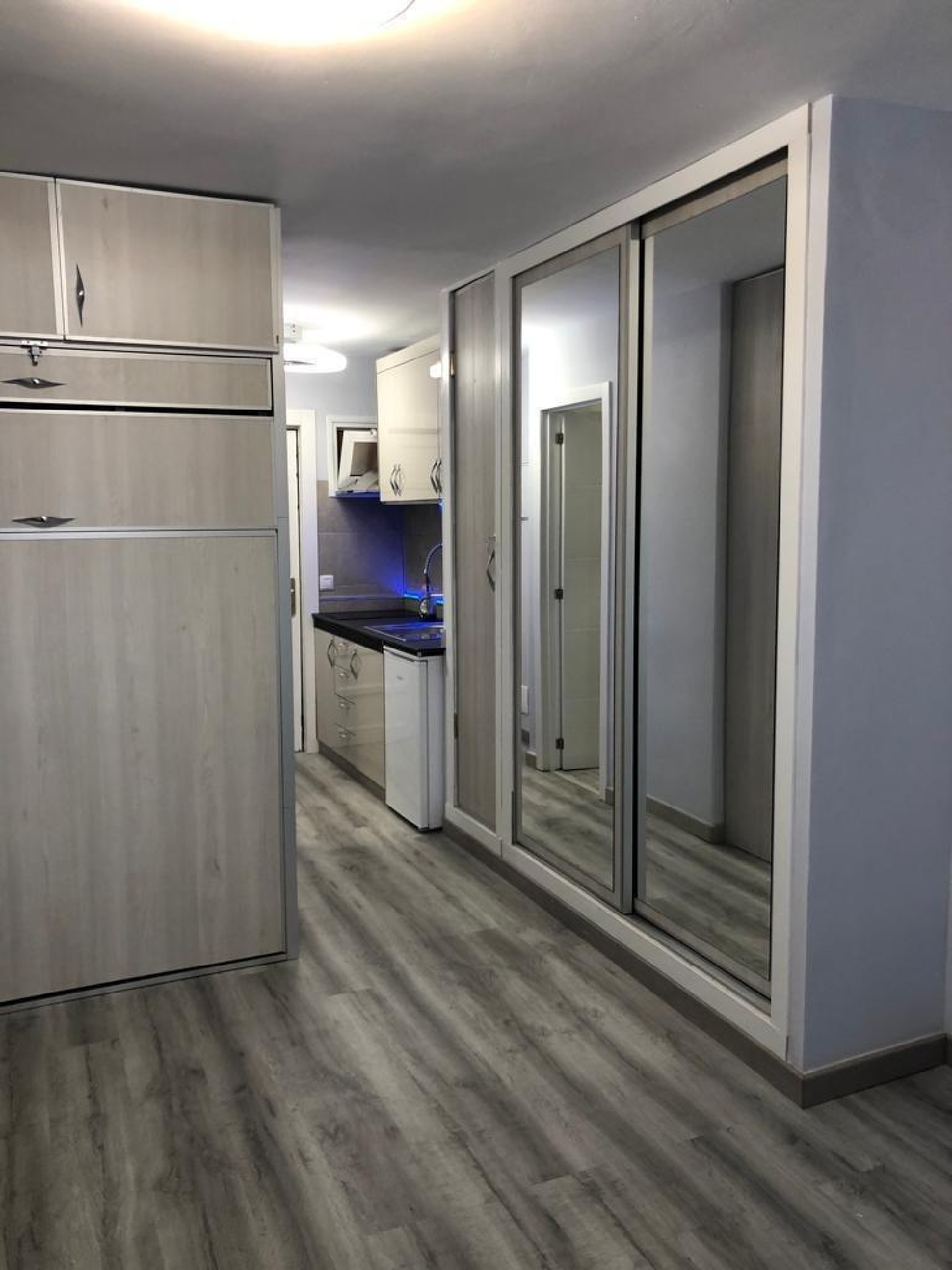  kaufen Einzimmerwohnung Puerto De La Cruz Zona Norte 4