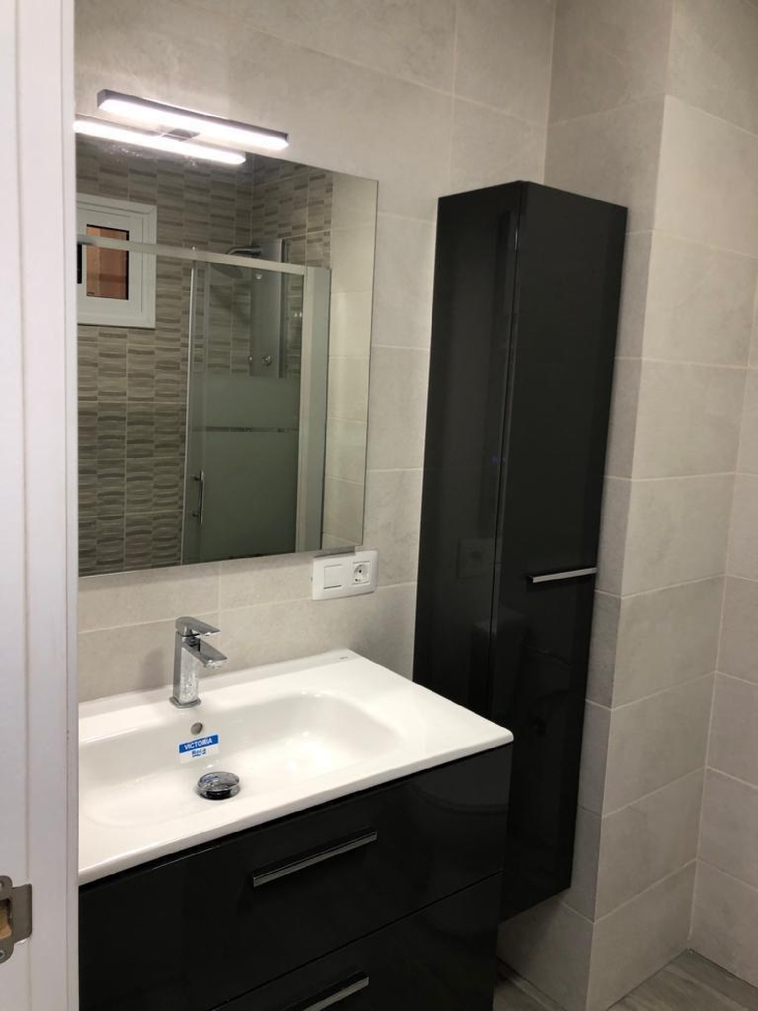  kaufen Einzimmerwohnung Puerto De La Cruz Zona Norte 5