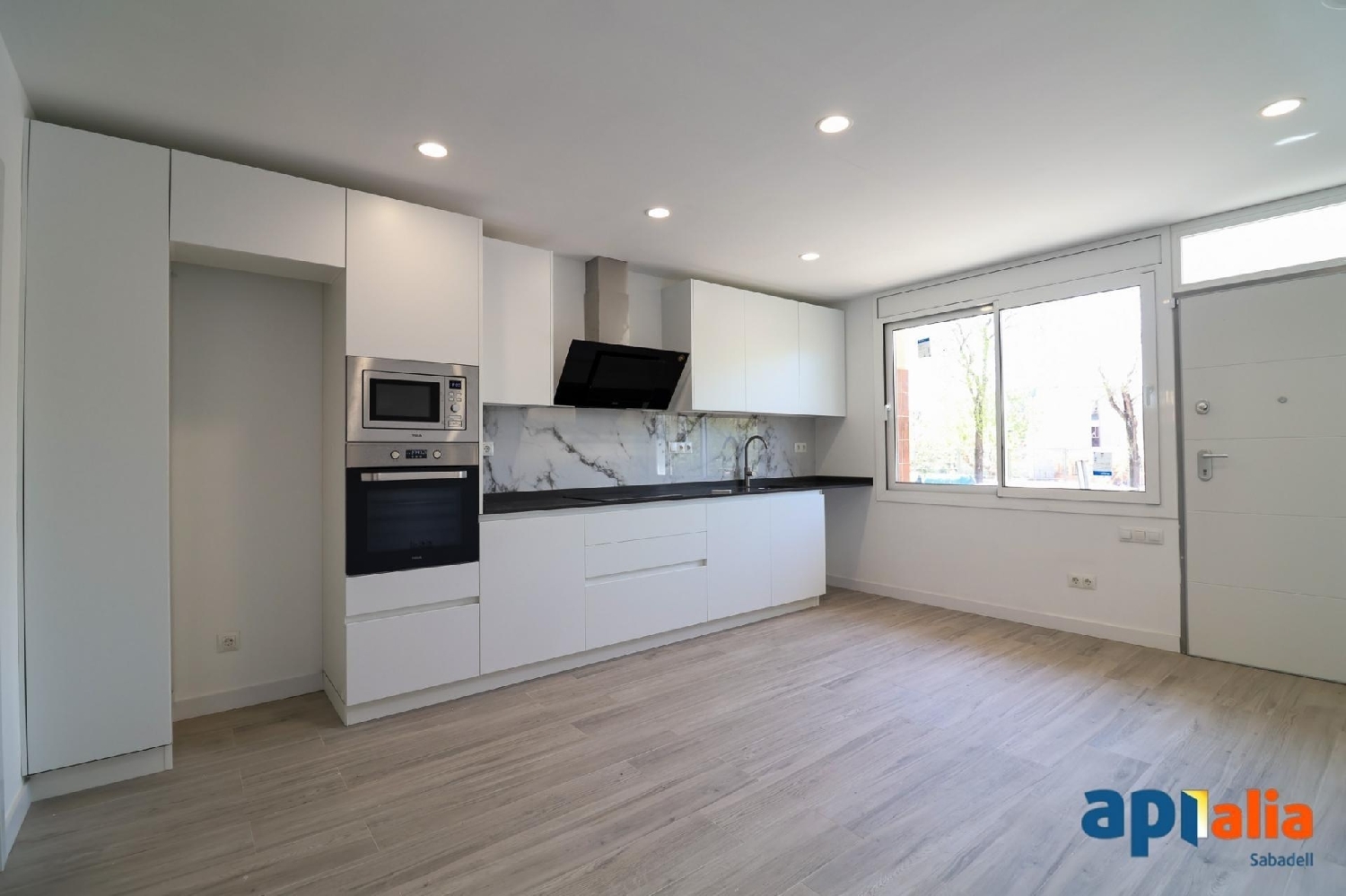  en venta estudio Sabadell 08201 Vallès Occidental 5