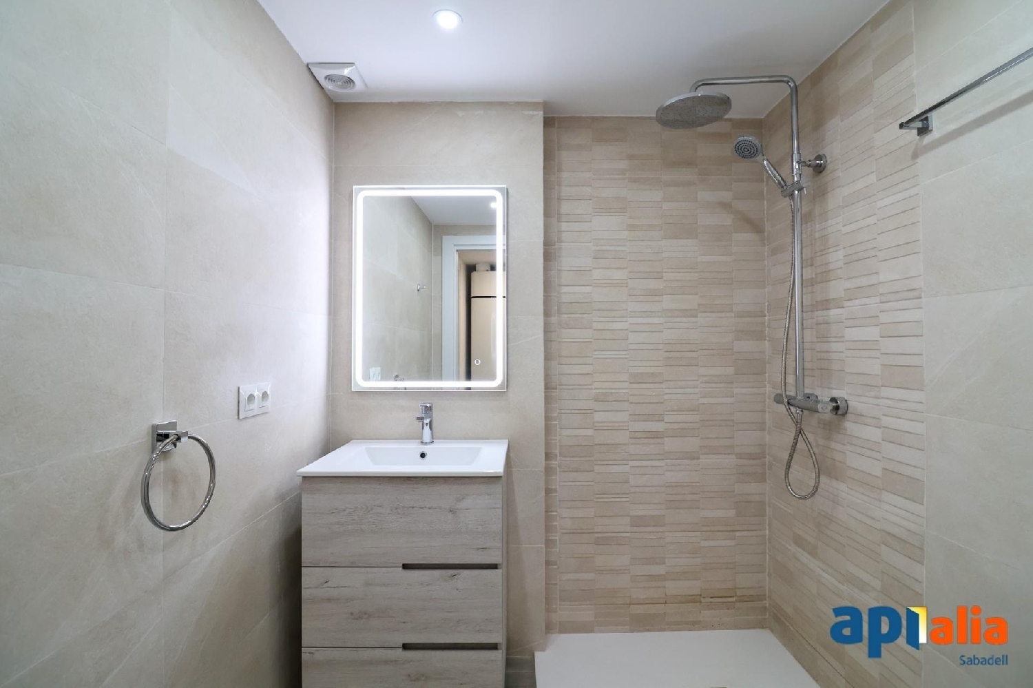  en venta estudio Sabadell 08201 Vallès Occidental 3