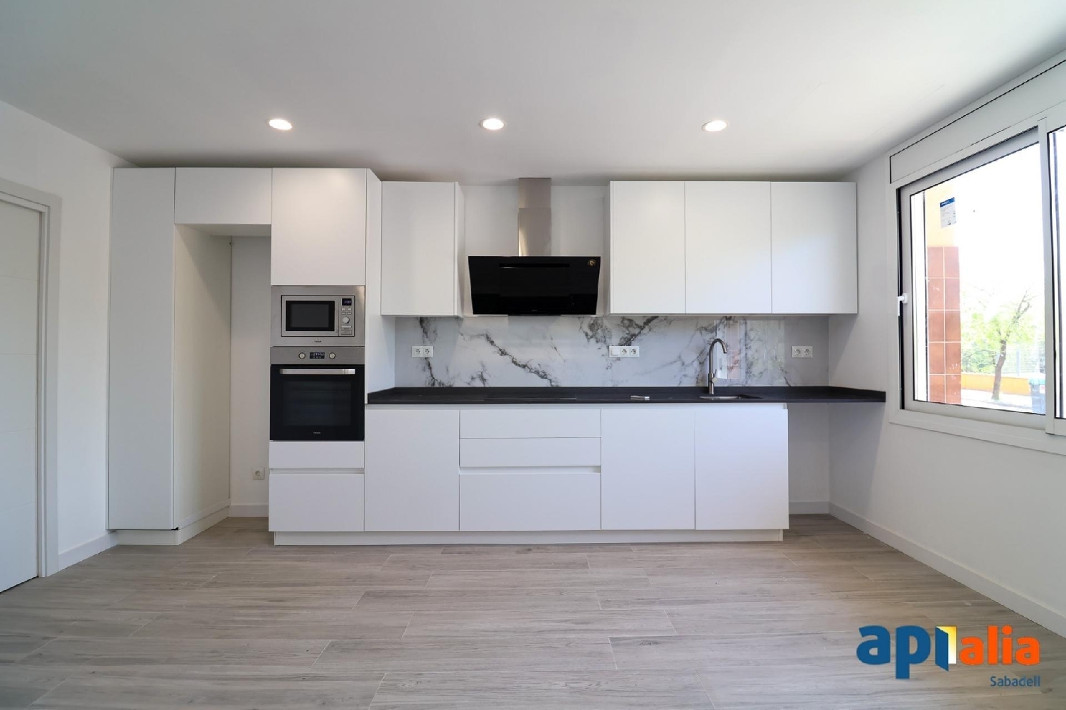  en venta estudio Sabadell 08201 Vallès Occidental 6