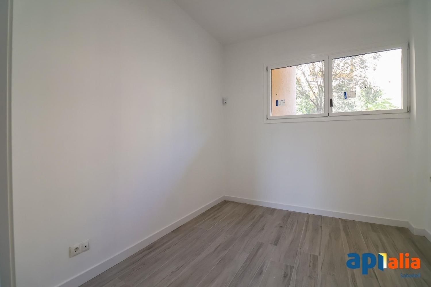  en venta estudio Sabadell 08201 Vallès Occidental 4