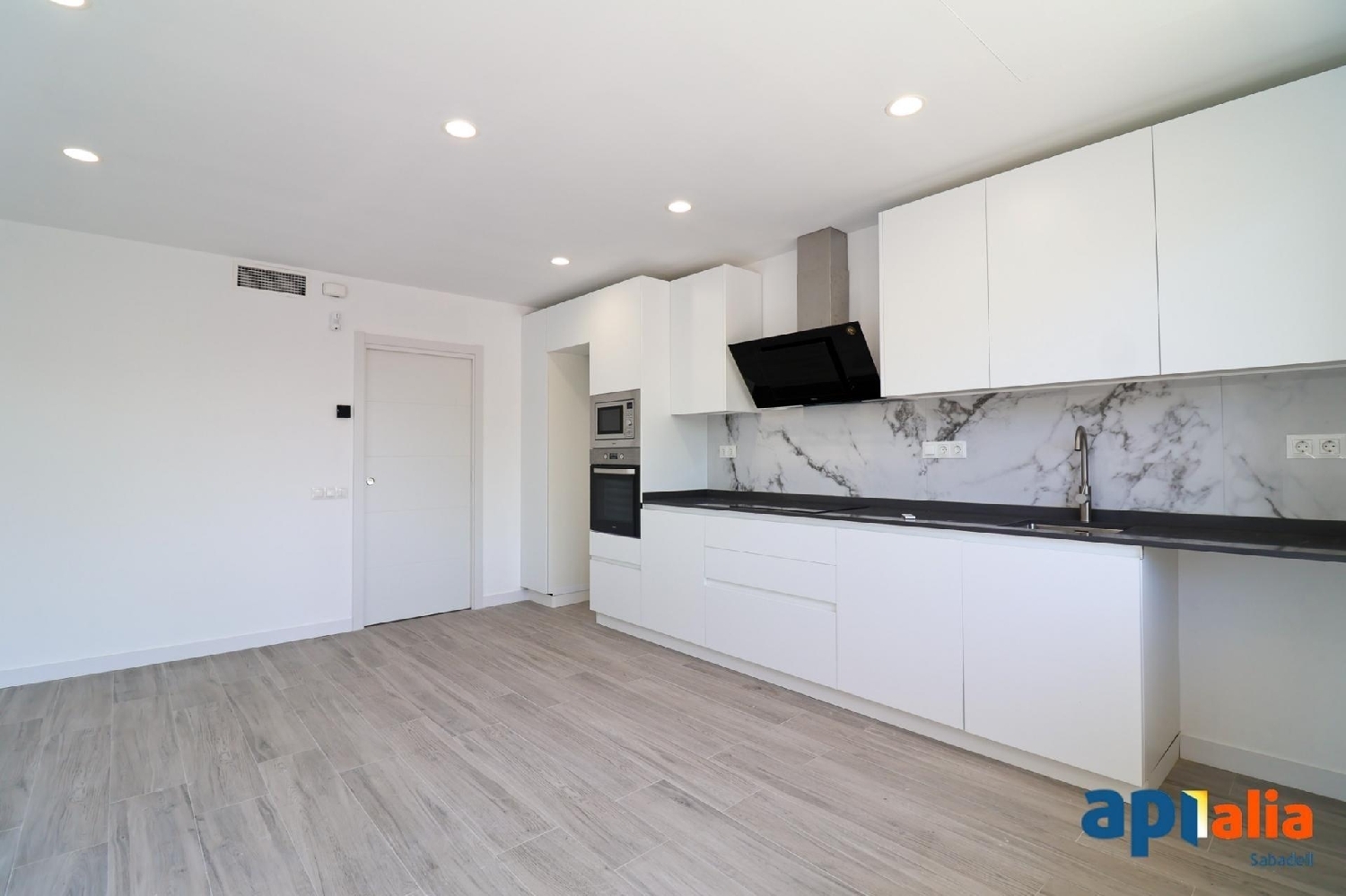  en venta estudio Sabadell 08201 Vallès Occidental 8