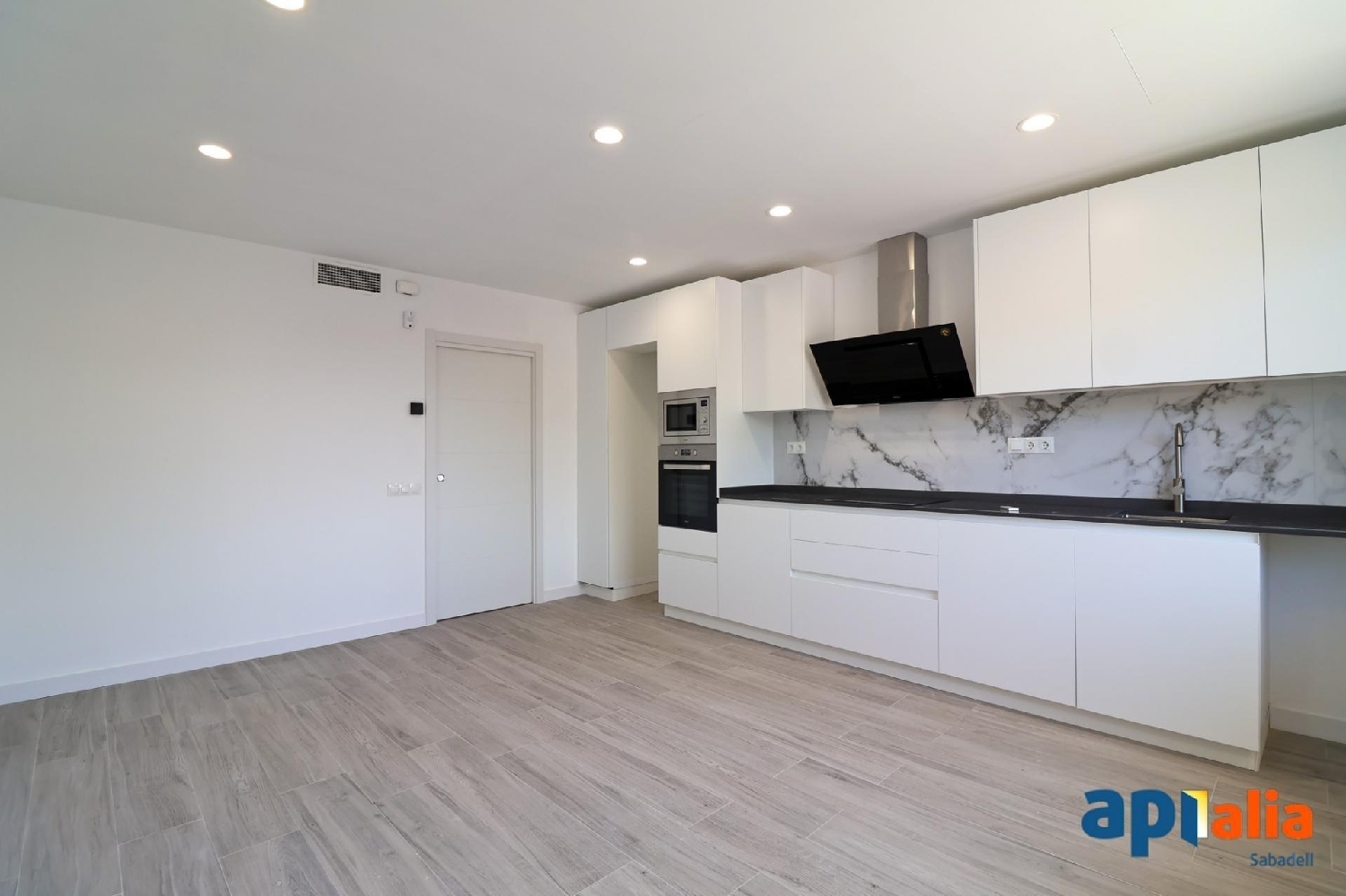  en venta estudio Sabadell 08201 Vallès Occidental 7