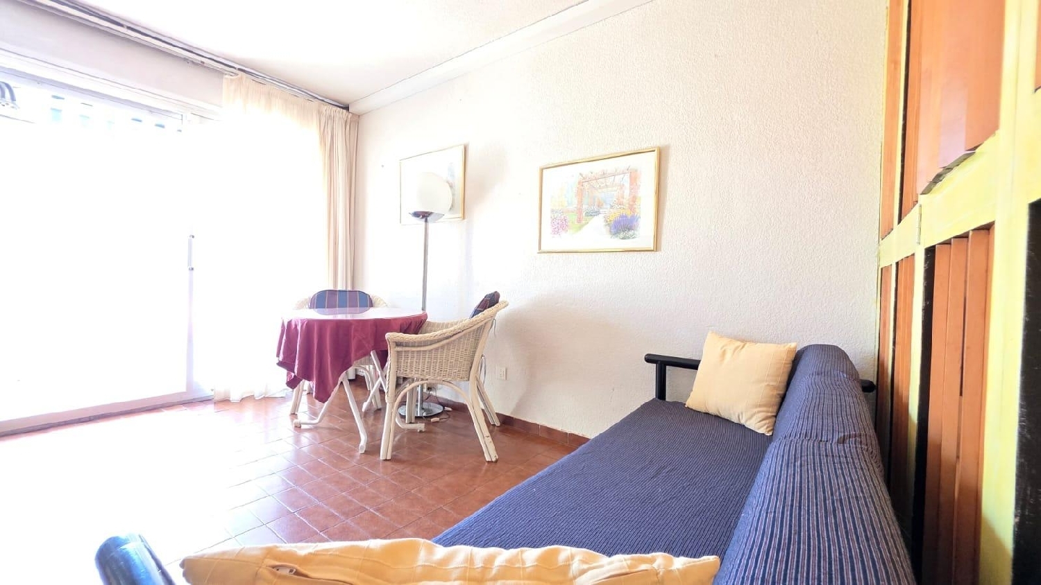  te koop studio Salou Tarragonès 5