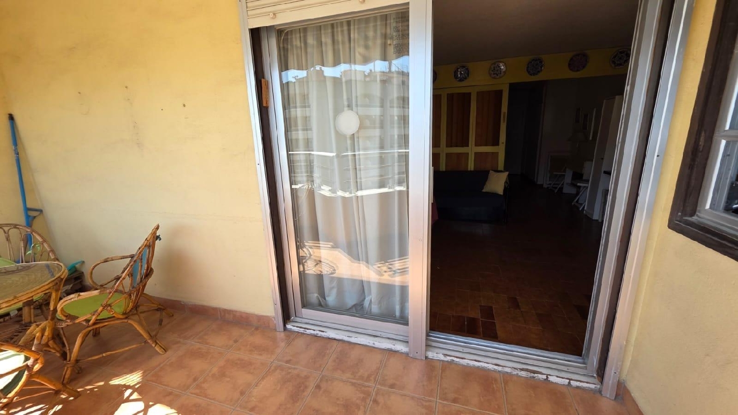  te koop studio Salou Tarragonès 7