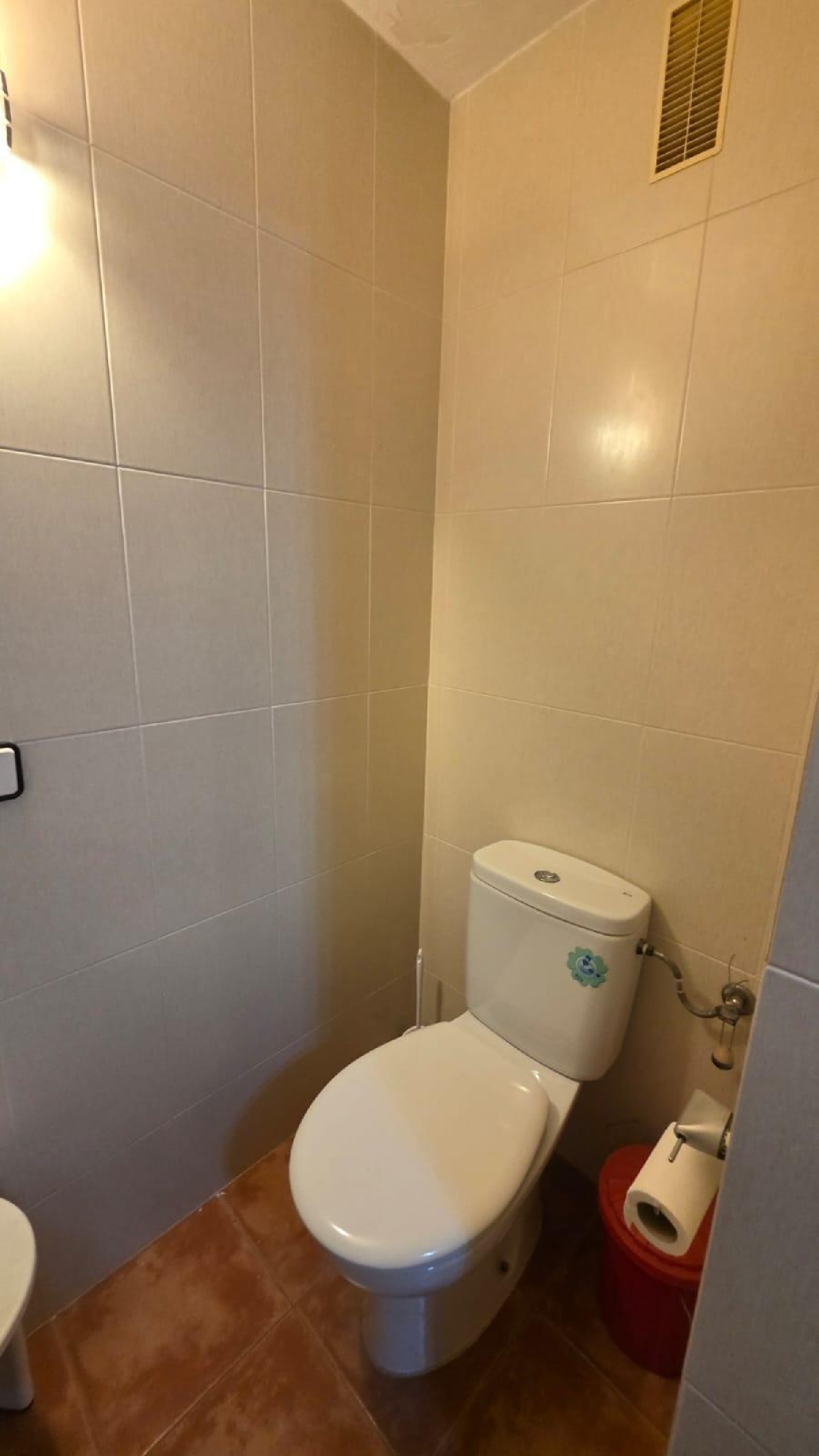  te koop studio Salou Tarragonès 4