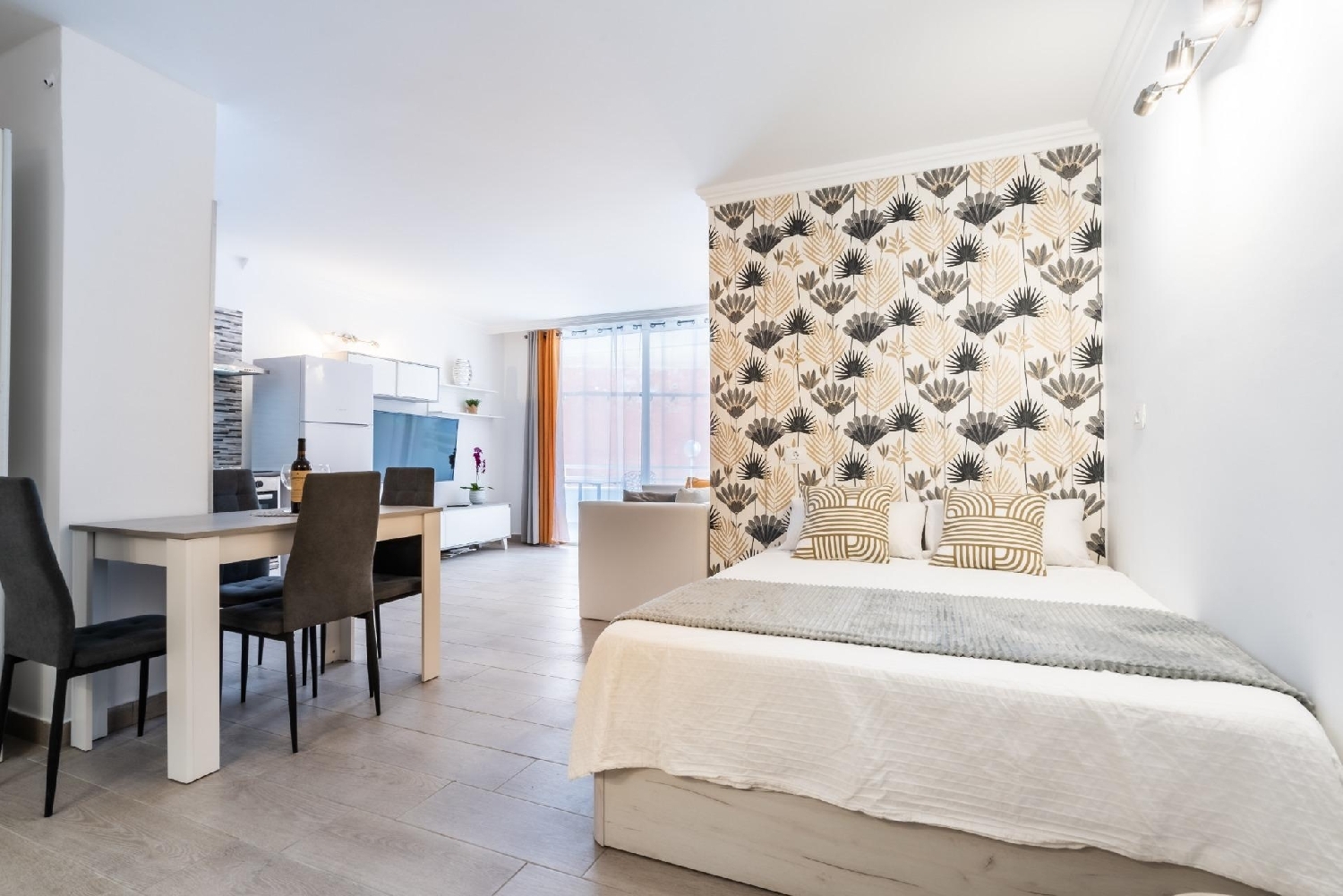  kaufen Einzimmerwohnung San Miguel De Abona Zona Sur 5