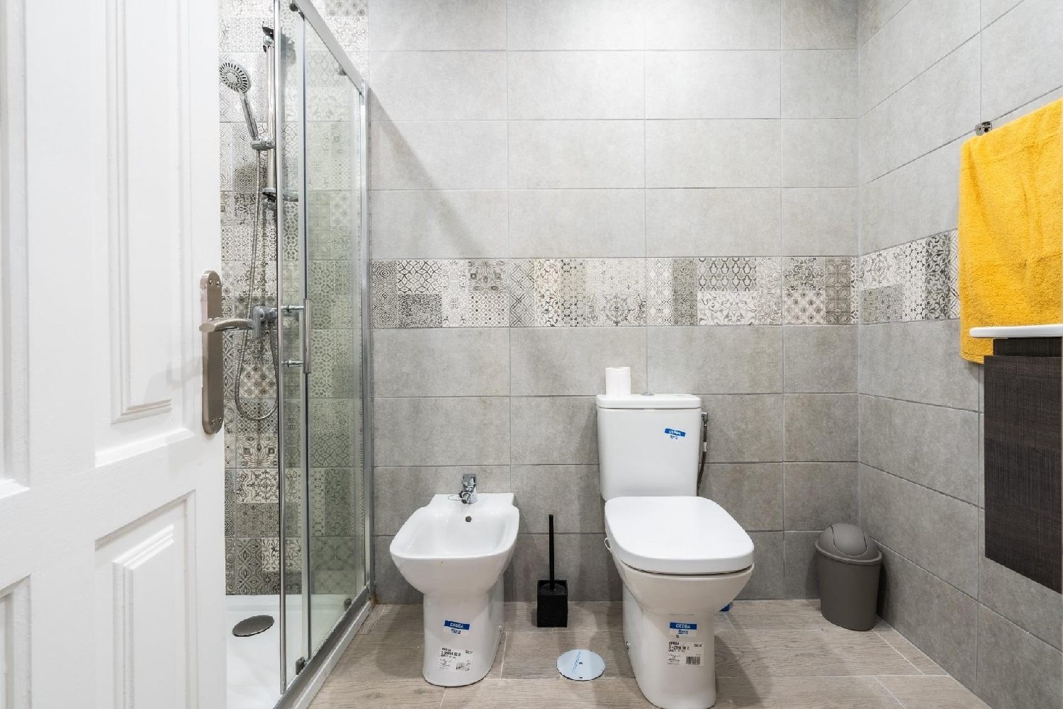  kaufen Einzimmerwohnung San Miguel De Abona Zona Sur 8