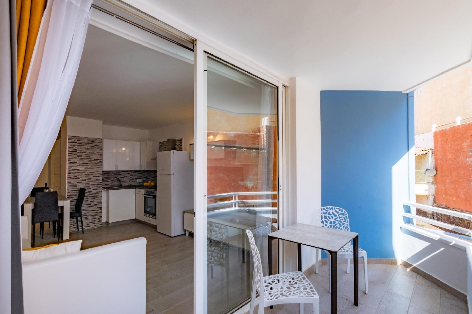  kaufen Einzimmerwohnung San Miguel De Abona Zona Sur 7