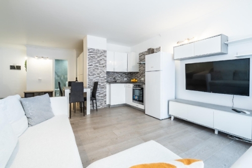 San Miguel De Abona Zona Sur Einzimmerwohnung Bild 6298627