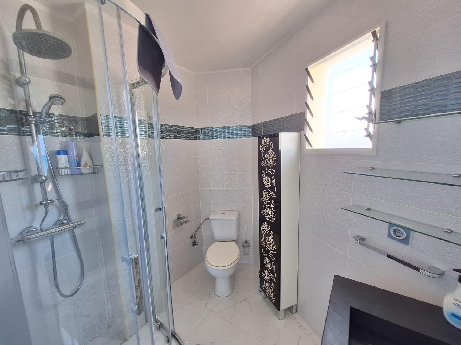  à vendre studio Torrevieja Baix Segura 7