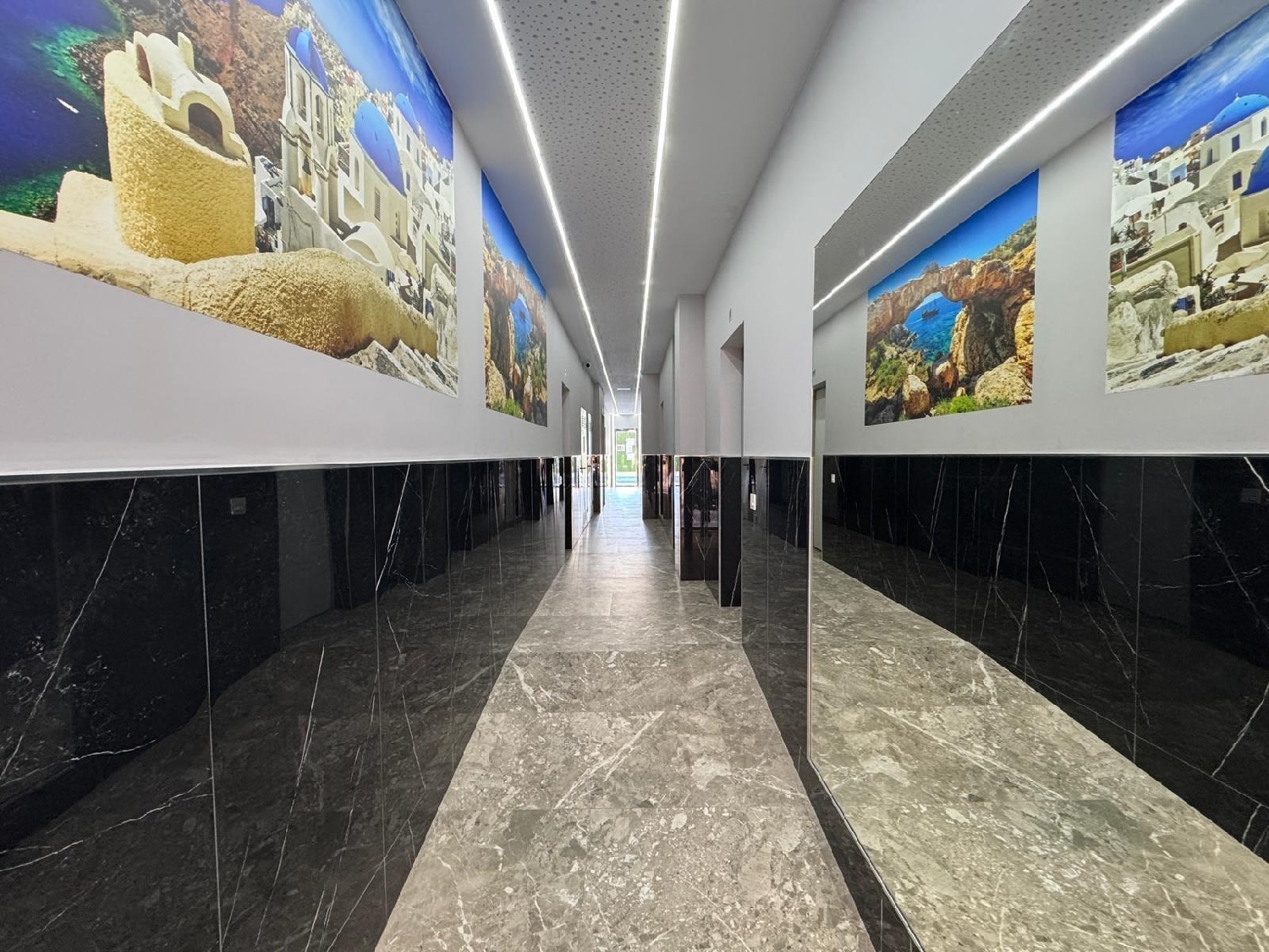  en venta estudio Torrevieja Baix Segura 4