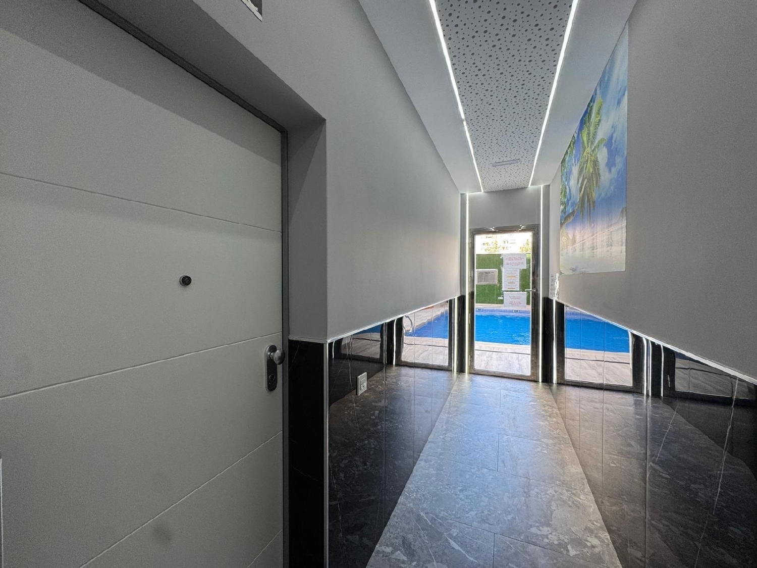  en venta estudio Torrevieja Baix Segura 6