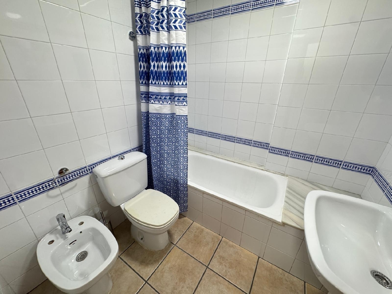  till salu enrumslägenhet Torrevieja Baix Segura 6