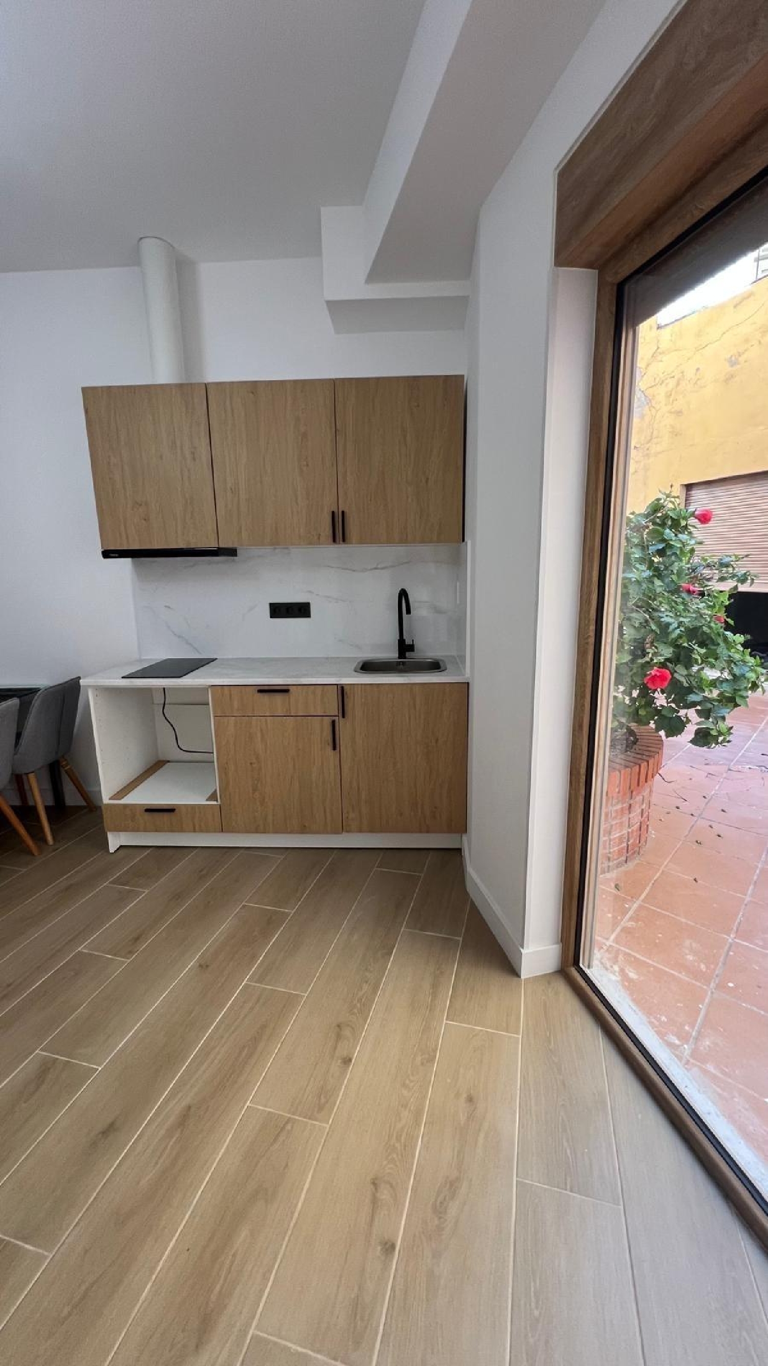  till salu enrumslägenhet Torrevieja Baix Segura 3