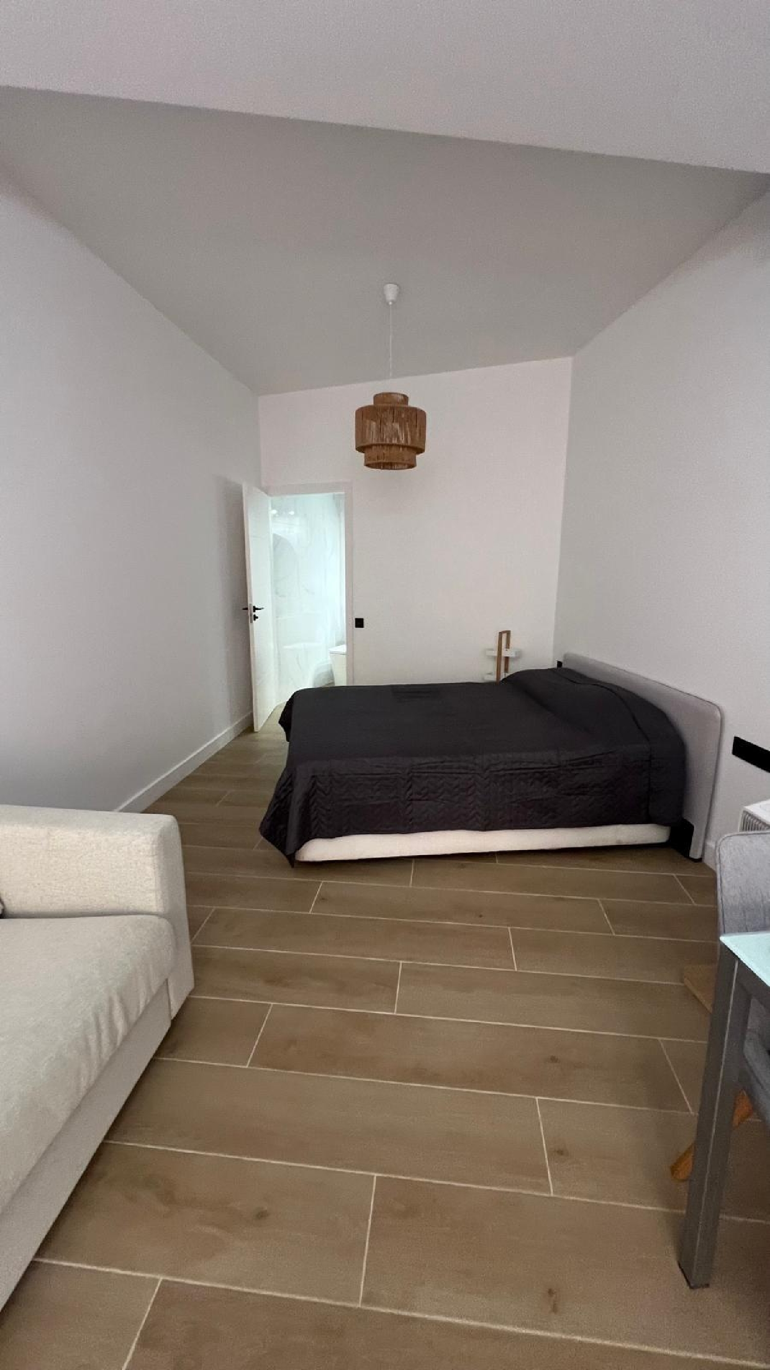  till salu enrumslägenhet Torrevieja Baix Segura 4