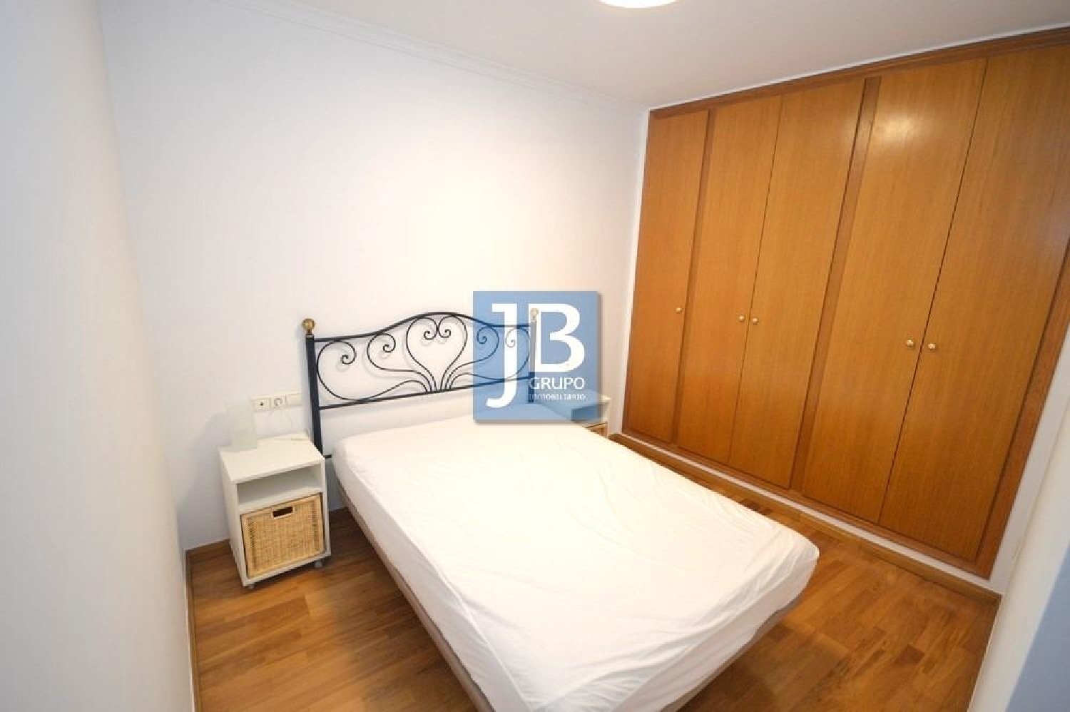  kaufen Einzimmerwohnung Xàtiva Costera (La) 6