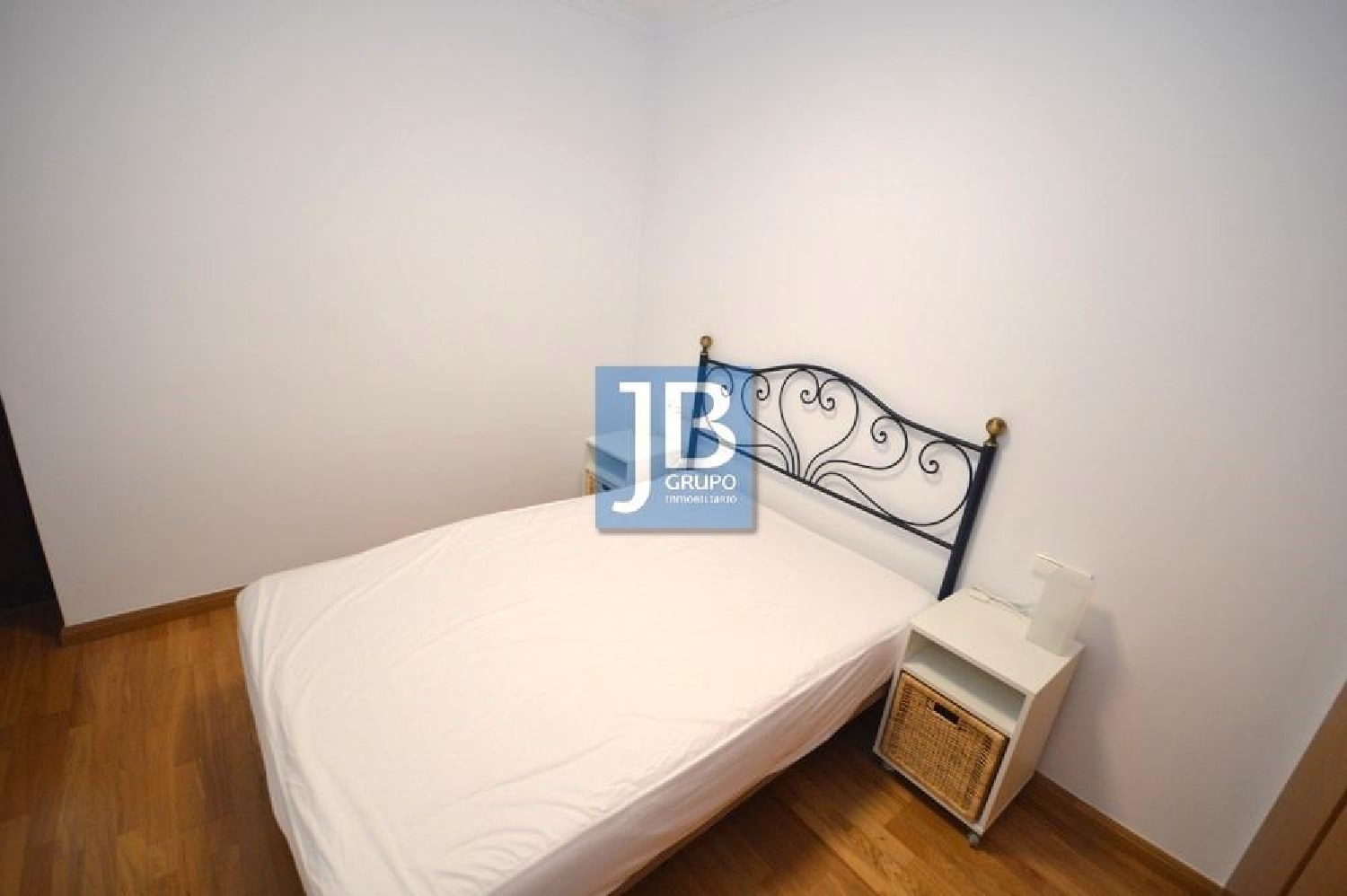  kaufen Einzimmerwohnung Xàtiva Costera (La) 7