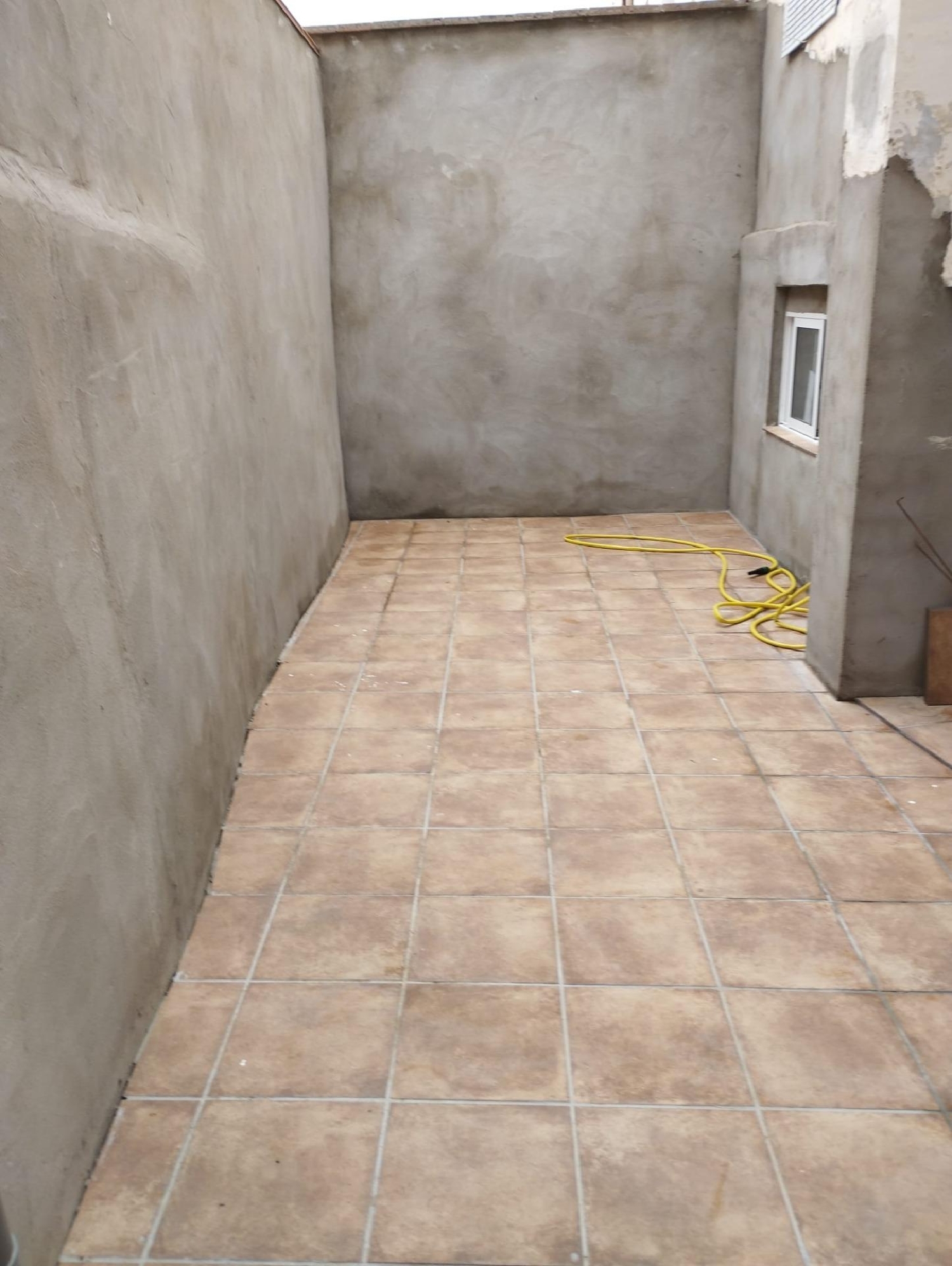  en venta casa de pueblo Albalate Del Arzobispo Bajo Martín 8