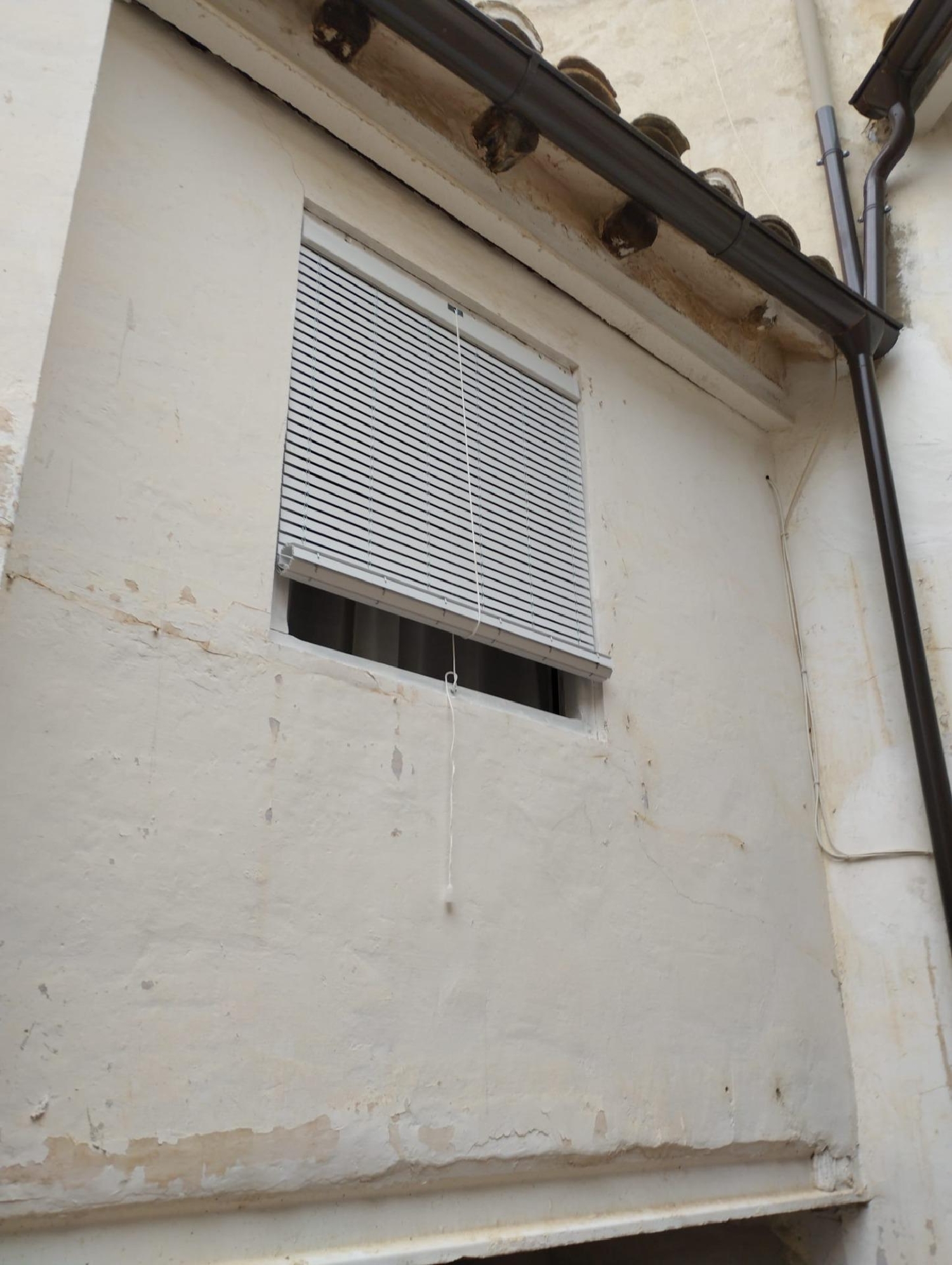  en venta casa de pueblo Albalate Del Arzobispo Bajo Martín 5