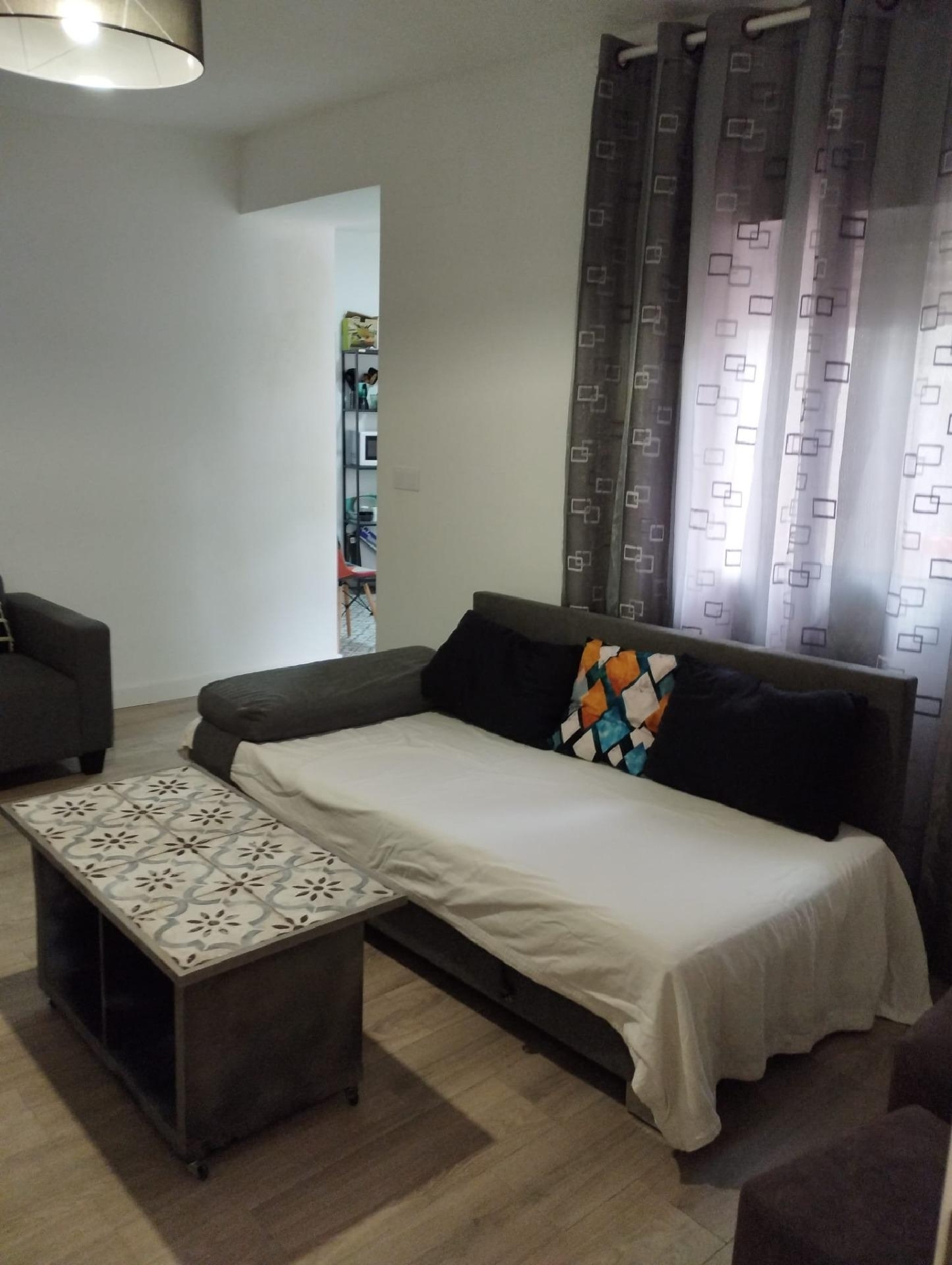  en venta casa de pueblo Albalate Del Arzobispo Bajo Martín 3