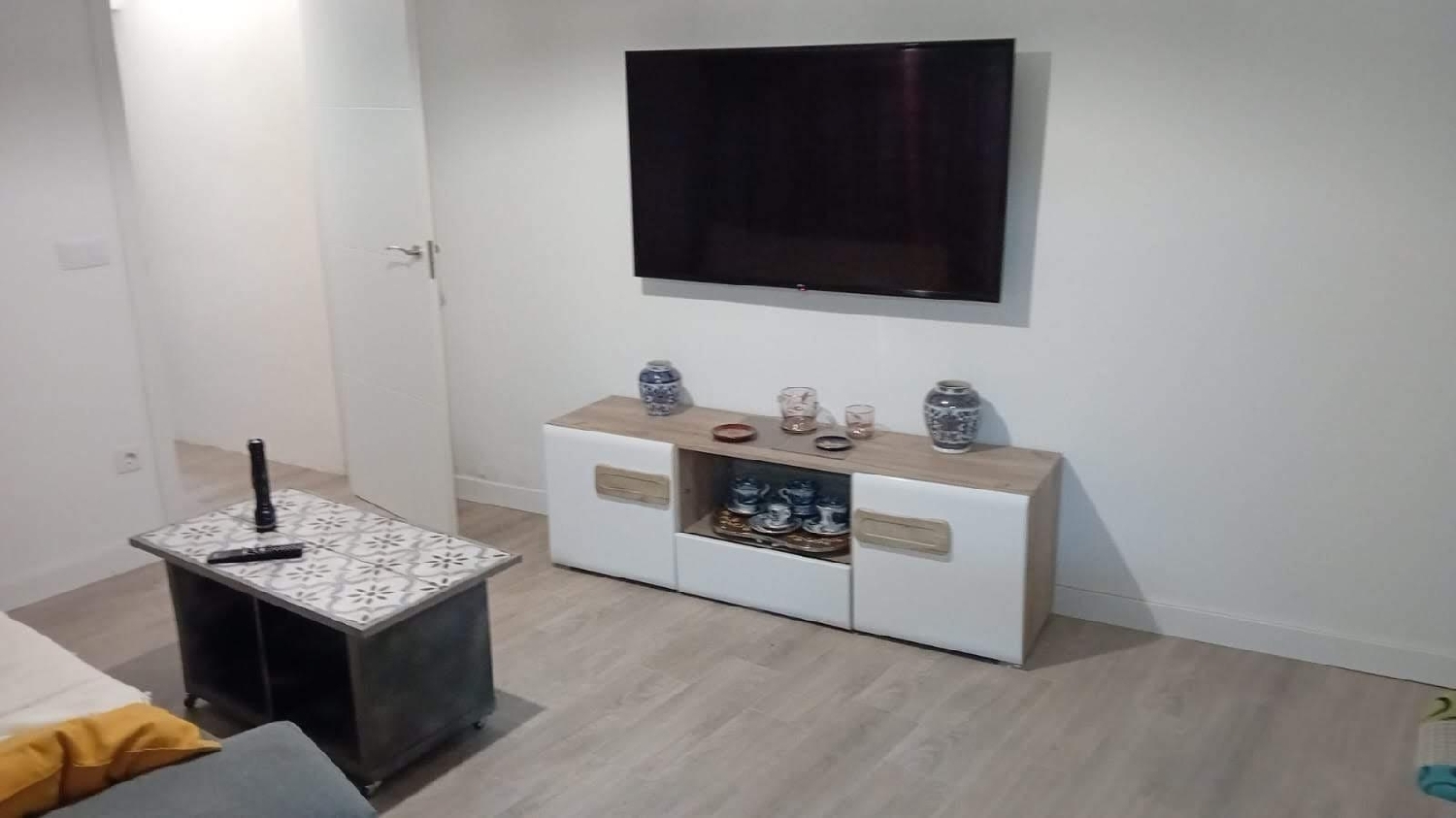  en venta casa de pueblo Albalate Del Arzobispo Bajo Martín 2