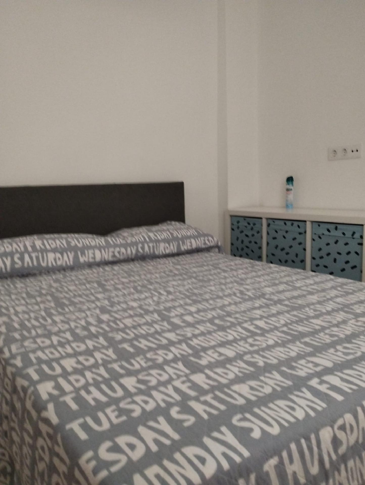  en venta casa de pueblo Albalate Del Arzobispo Bajo Martín 7