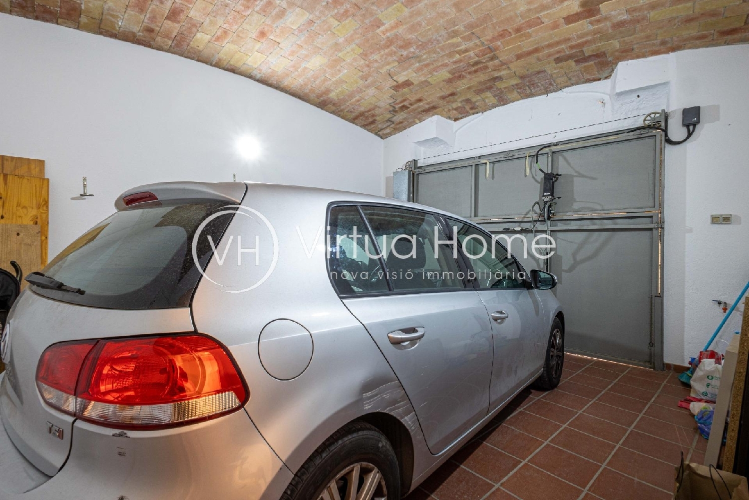  à vendre maison de ville Calella Maresme 22