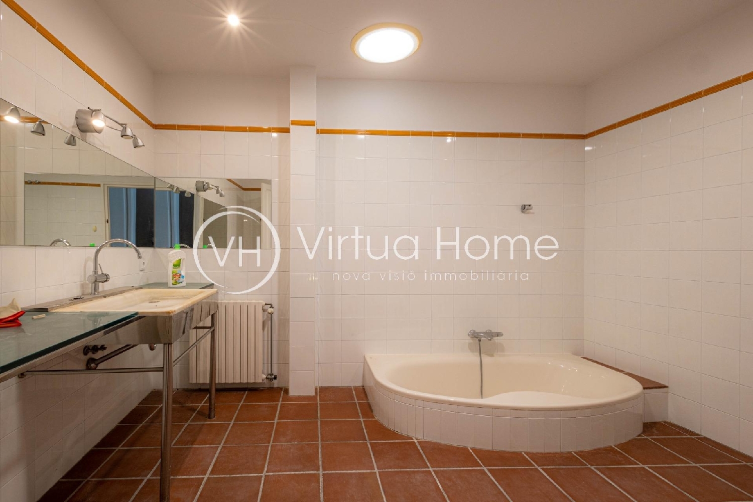  à vendre maison de ville Calella Maresme 7