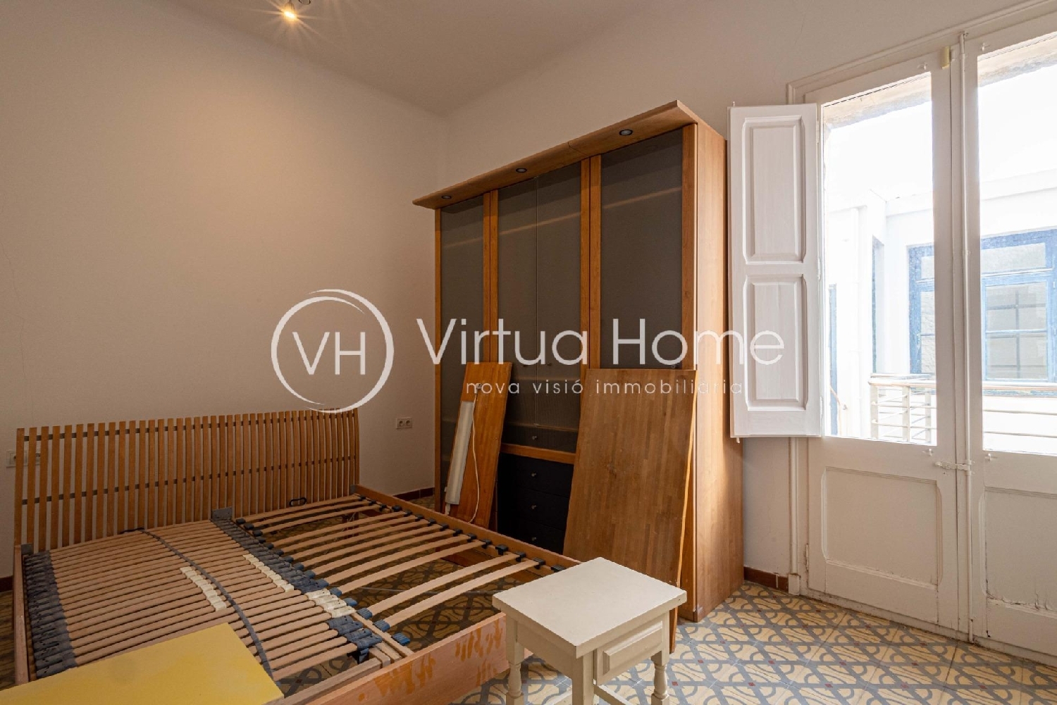  à vendre maison de ville Calella Maresme 9