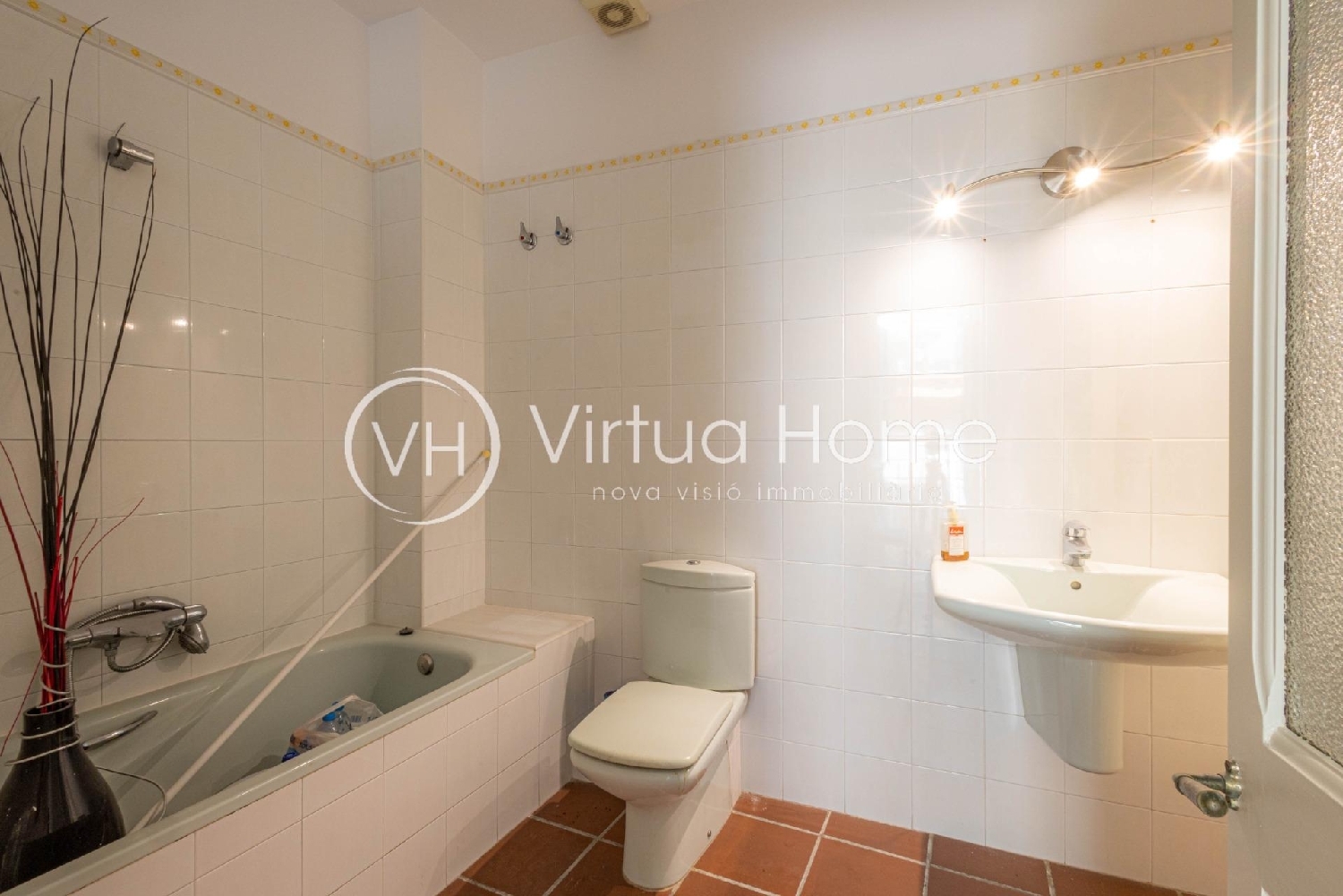  à vendre maison de ville Calella Maresme 14