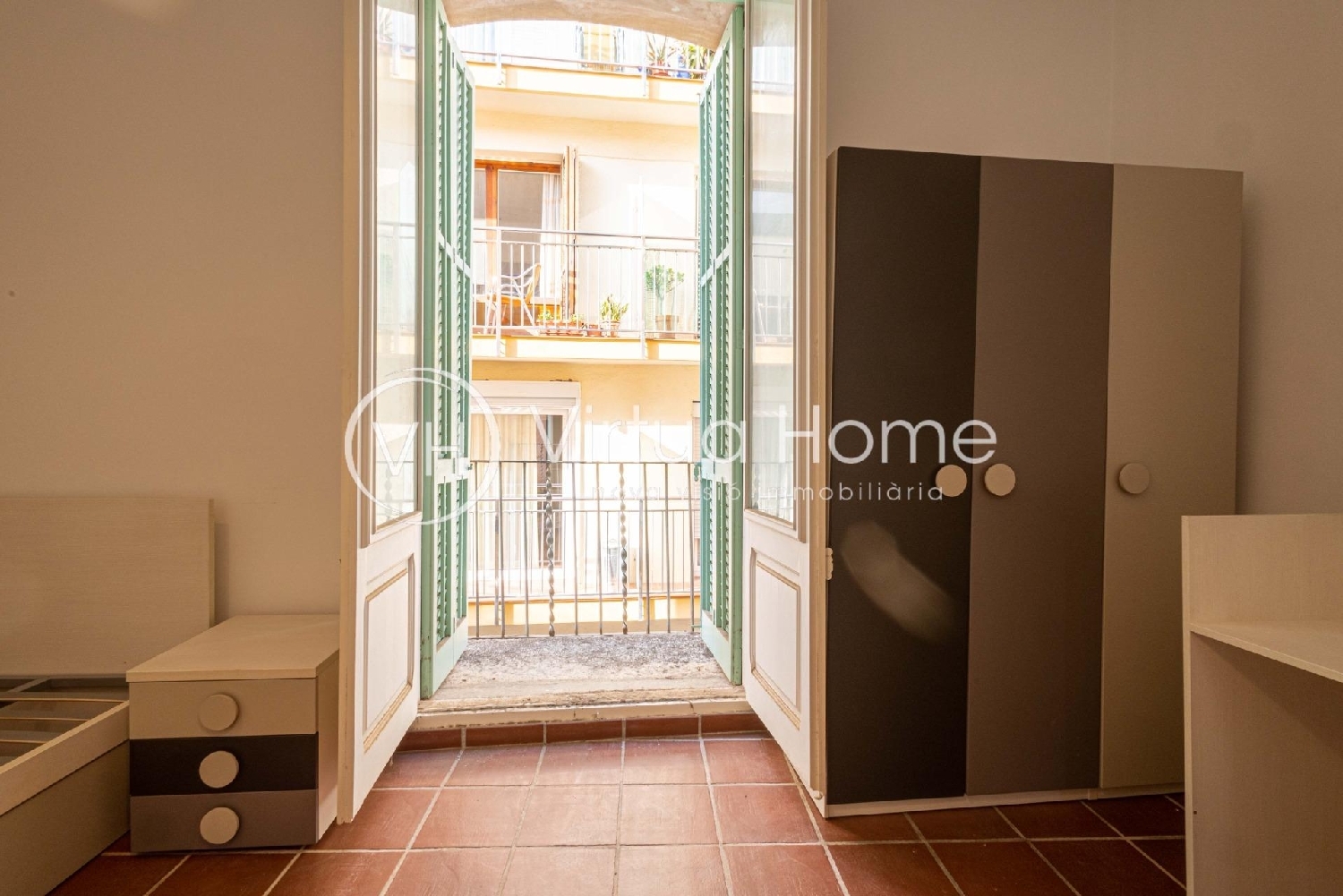  à vendre maison de ville Calella Maresme 25