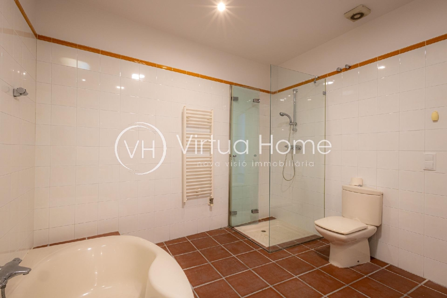  à vendre maison de ville Calella Maresme 13